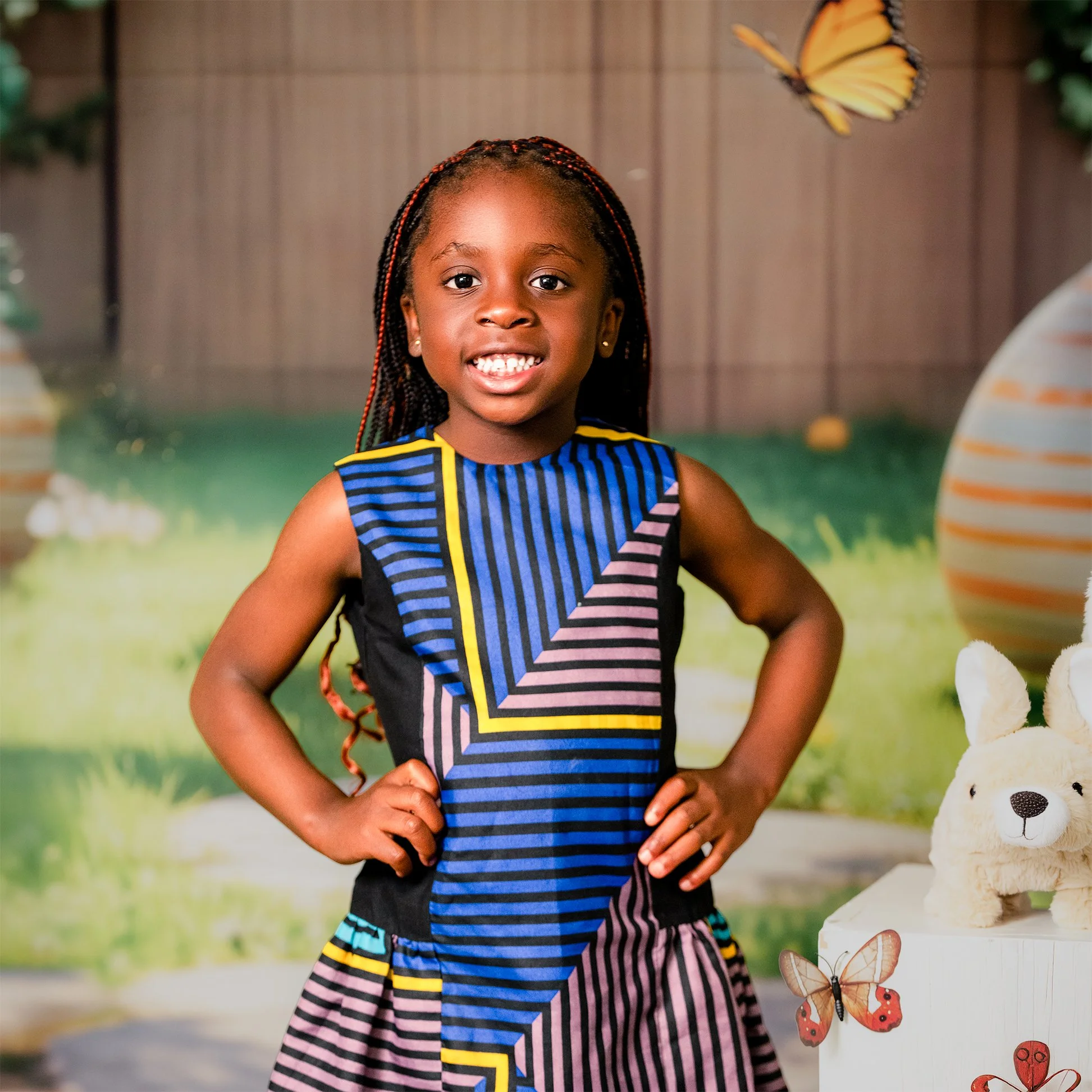 Preschool Portraits (1).jpg