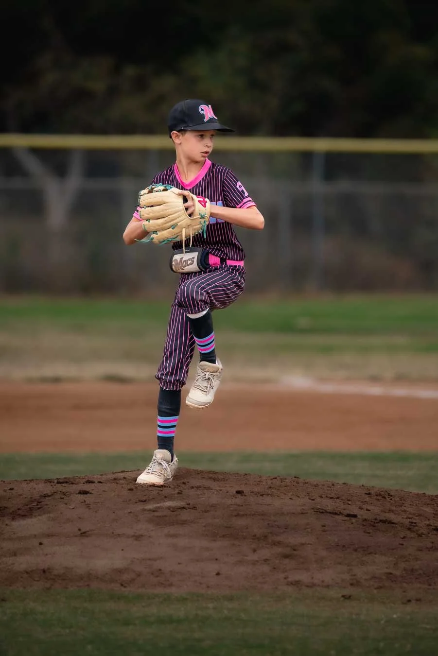 L'xplore Photography MAC 2 9.JPG