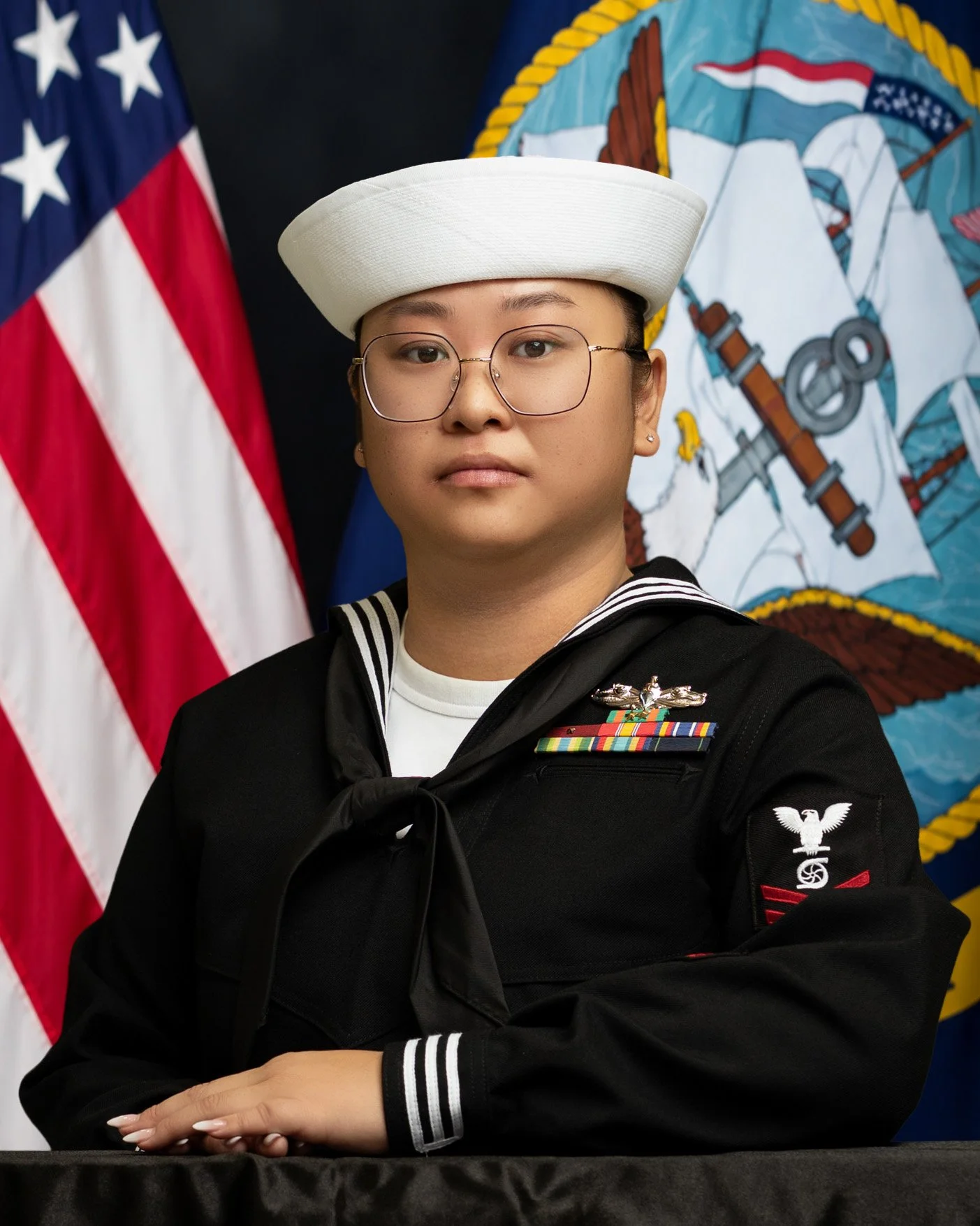 Military Portrait.jpg