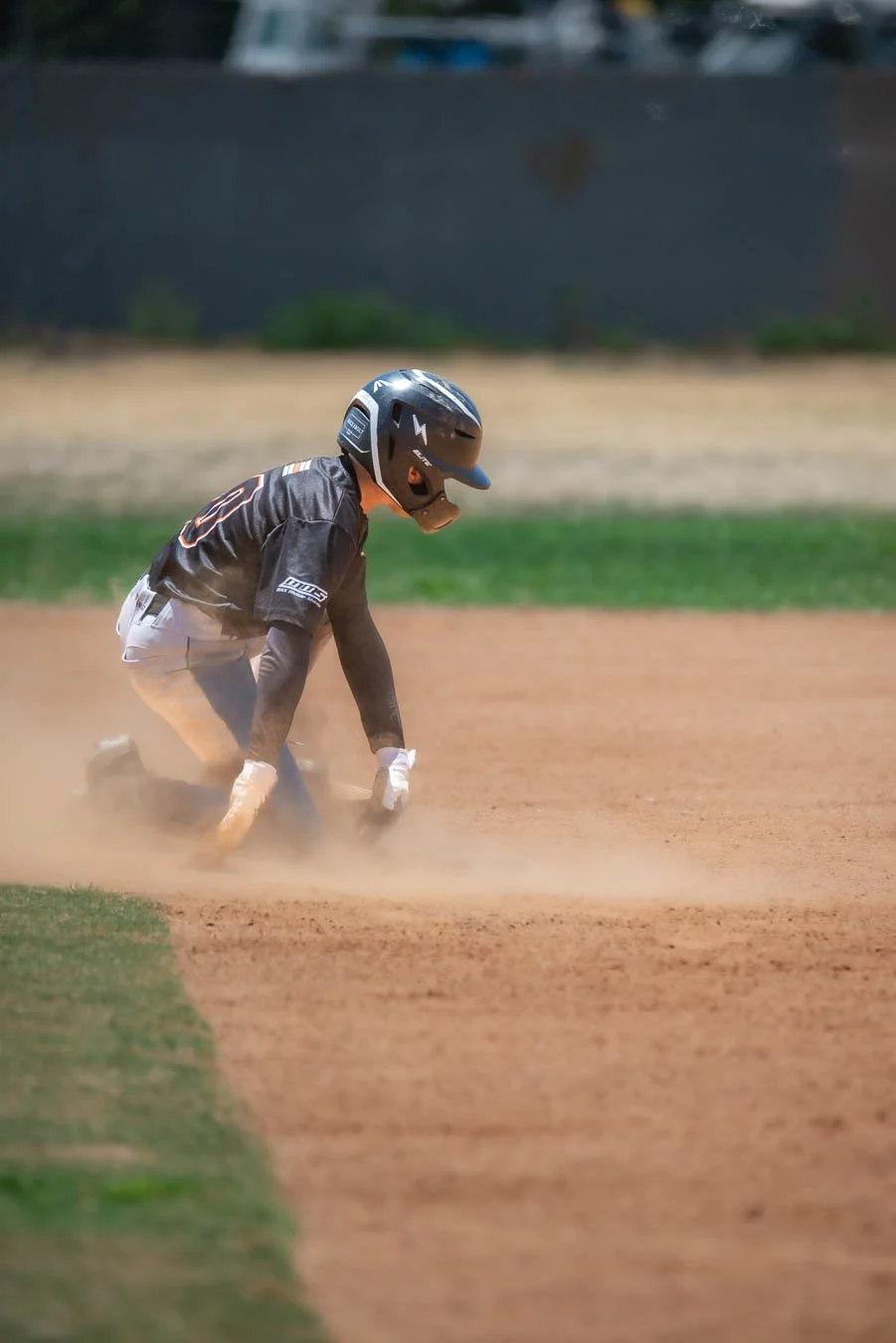 L'xplore Photography MAC 1 6.JPG