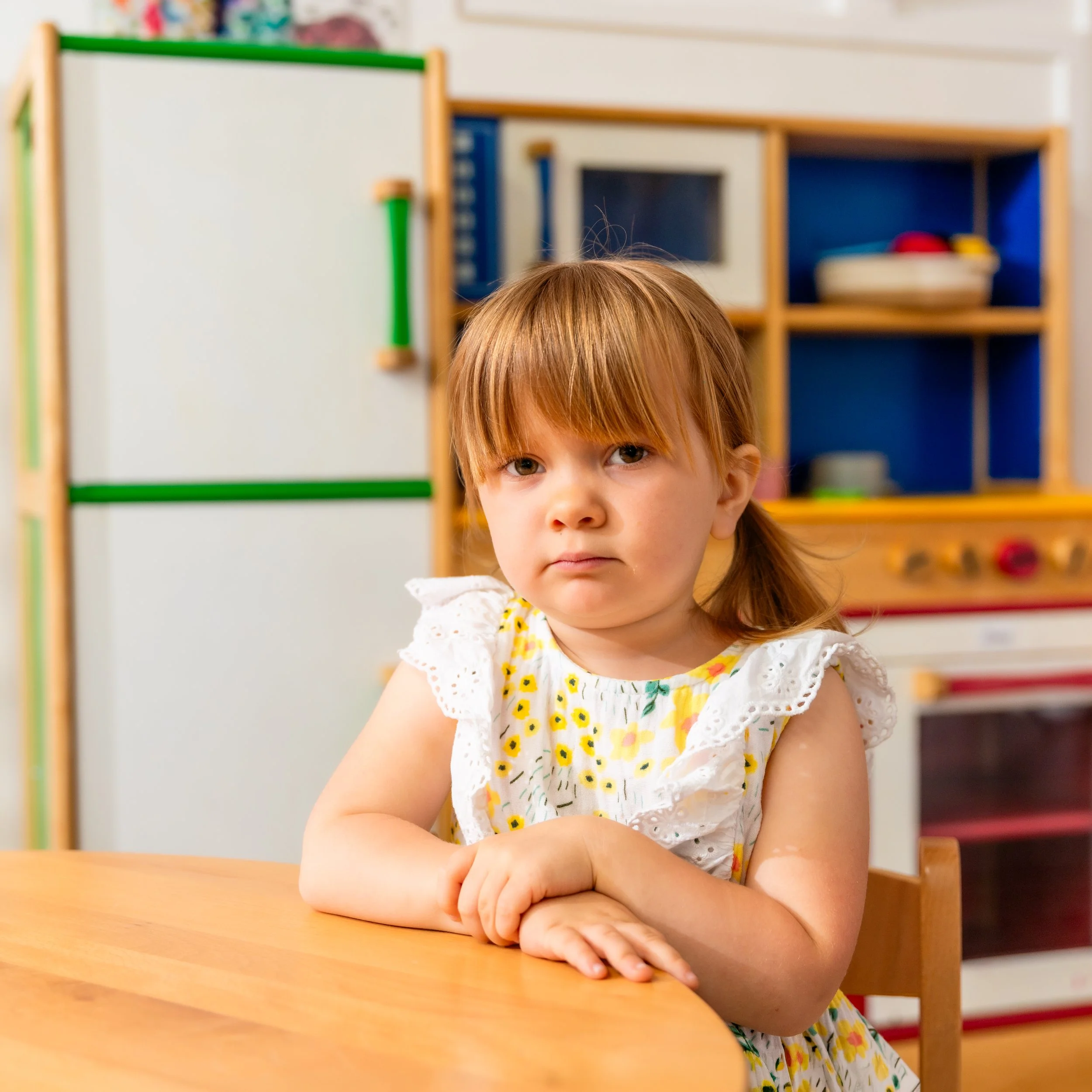 Preschool Portraits.jpg