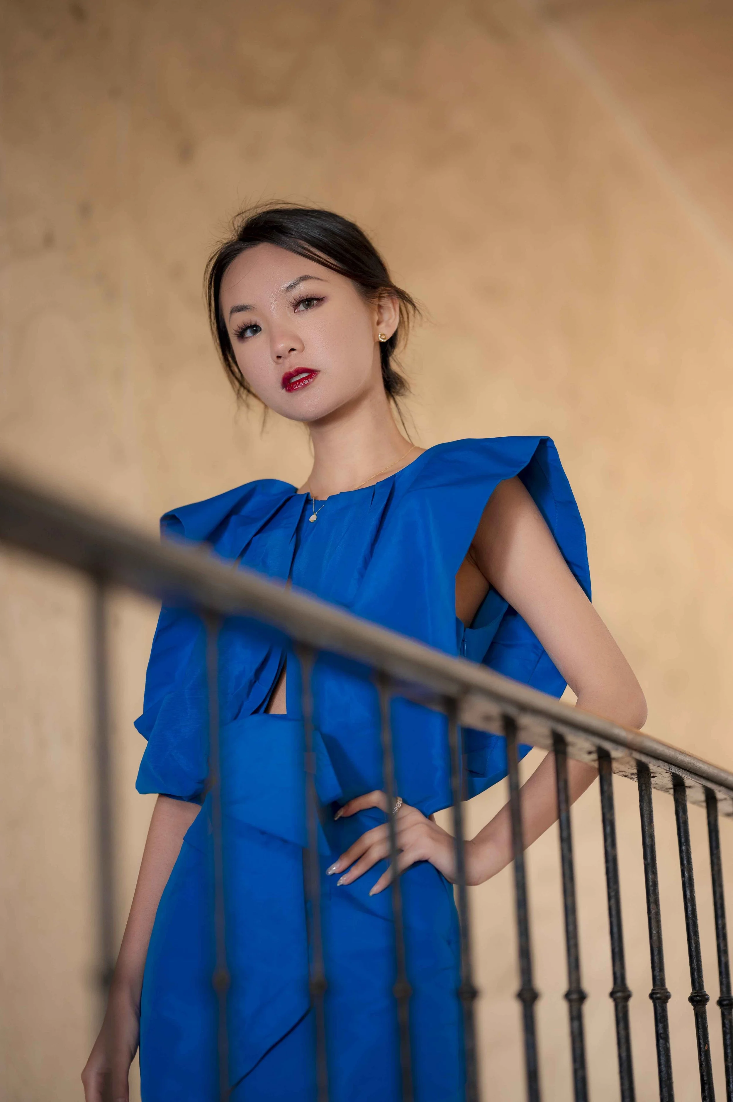 fASHION Portrait.JPG