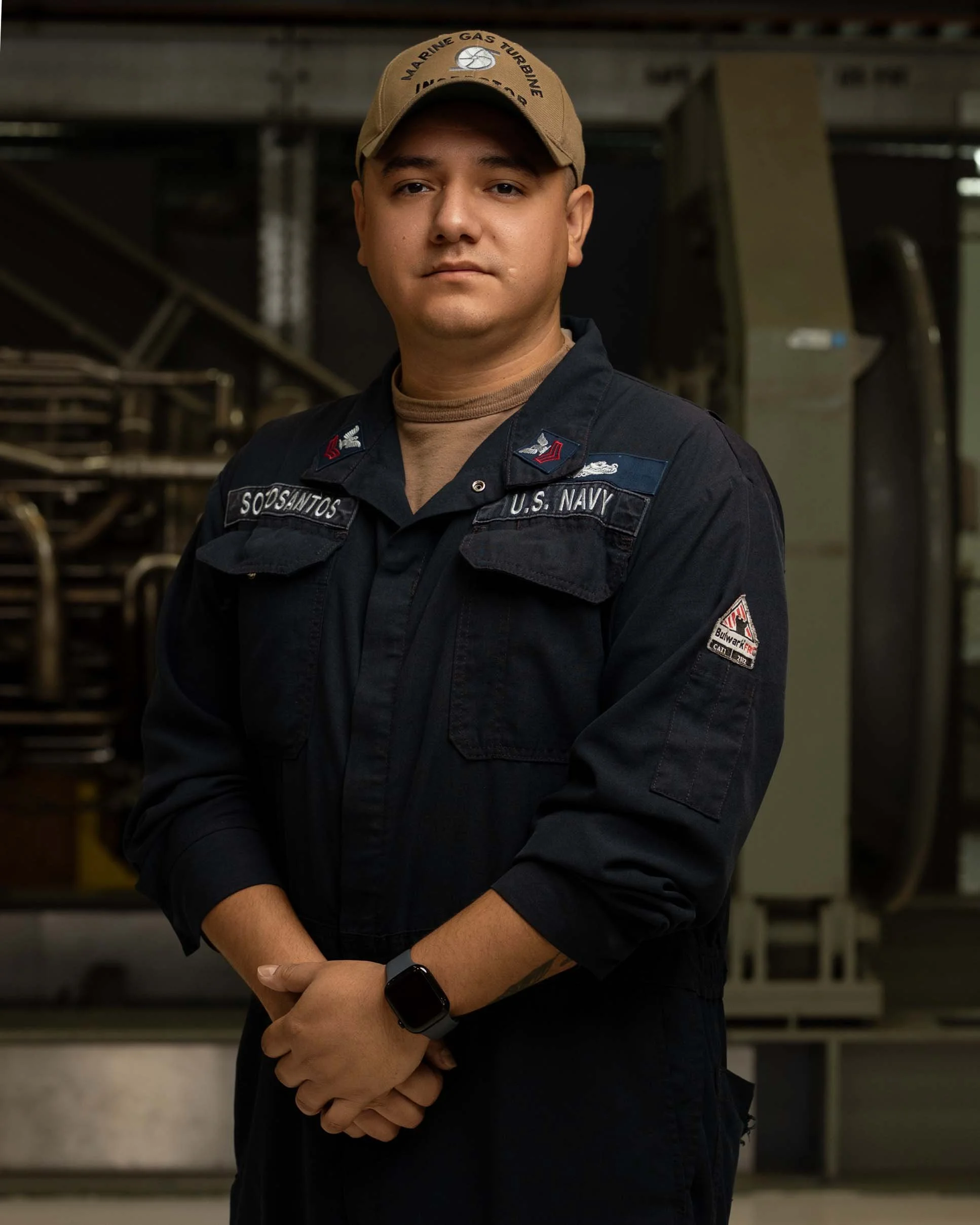 Military Inspector Portrait.jpg