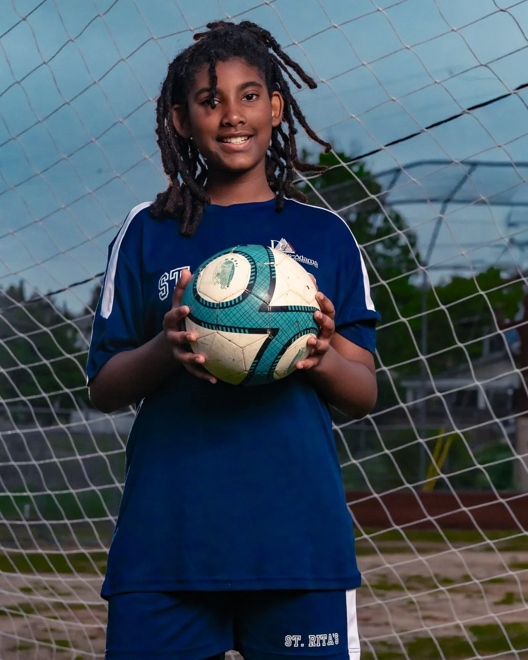 L'xplore Photography Imani Fields 2.JPG