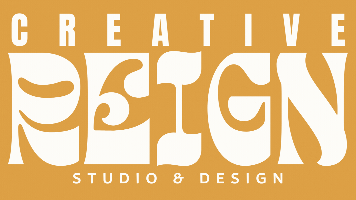 Creative Reign Studio