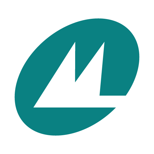Miller Creek Design