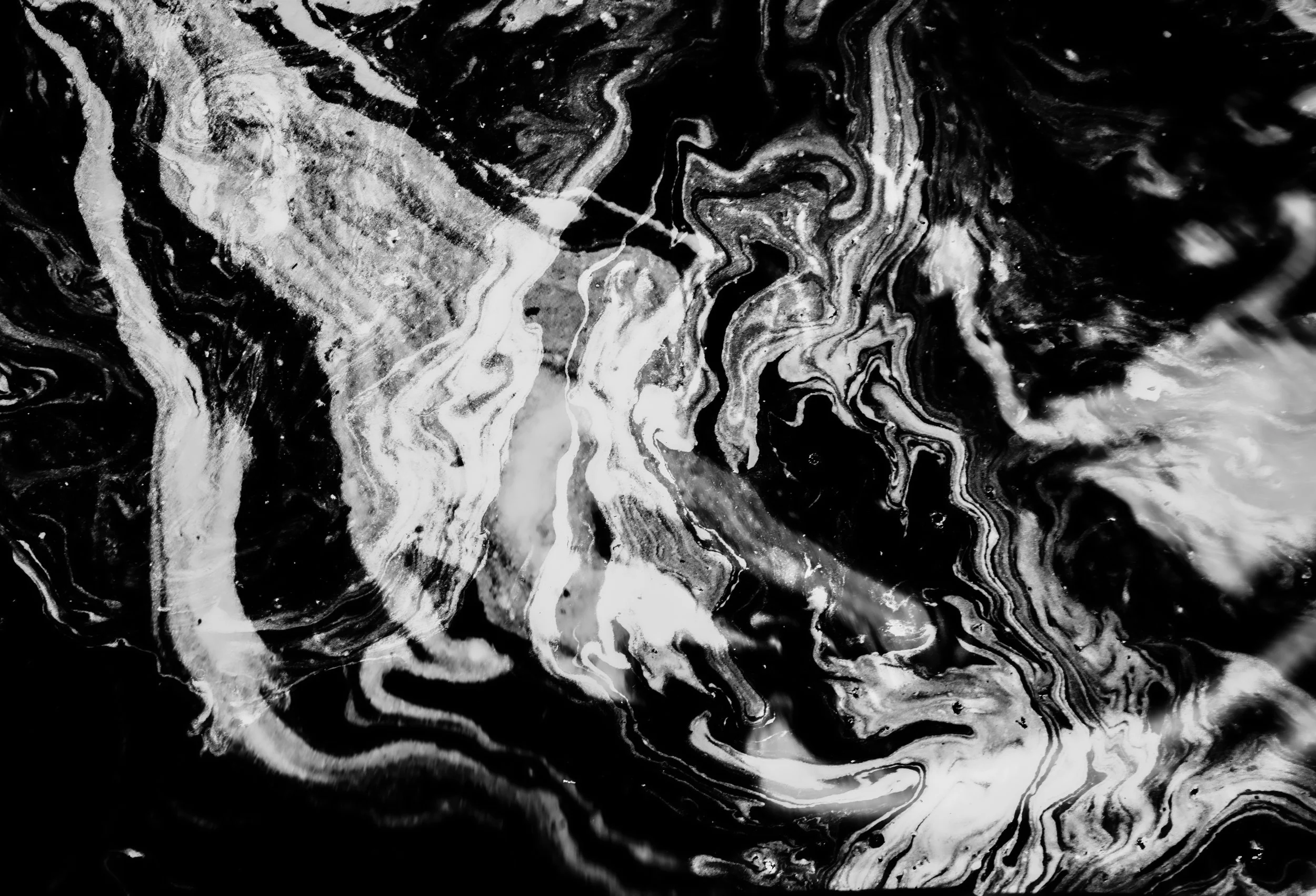 24042024Pool033-2 copy.jpg