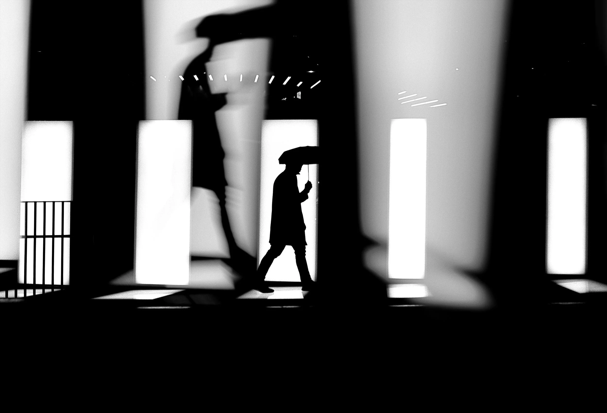 TOKYO STREET PHOTOGRAPHY FESTIVAL 2026