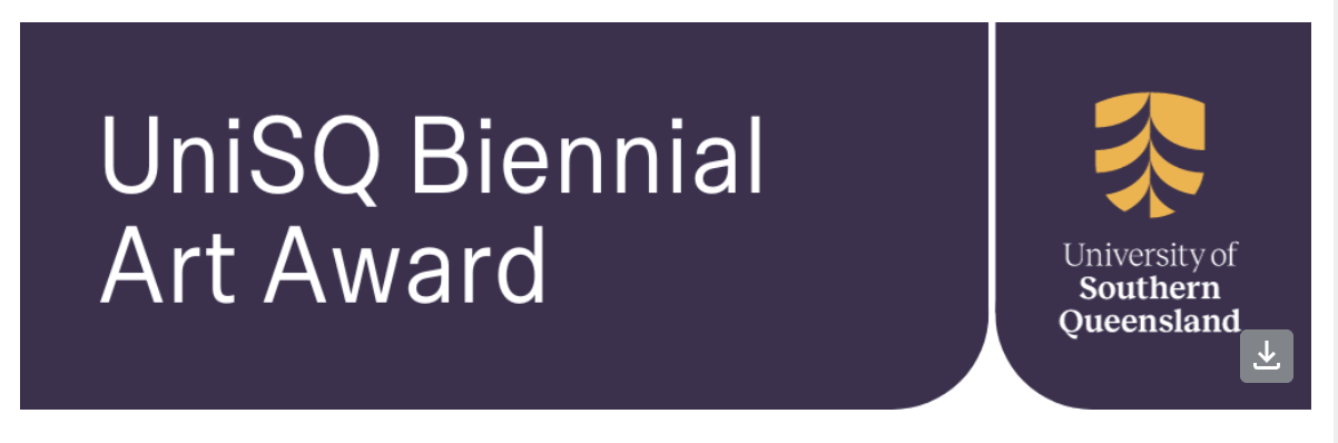 UniSQ Biennale Art Awrds