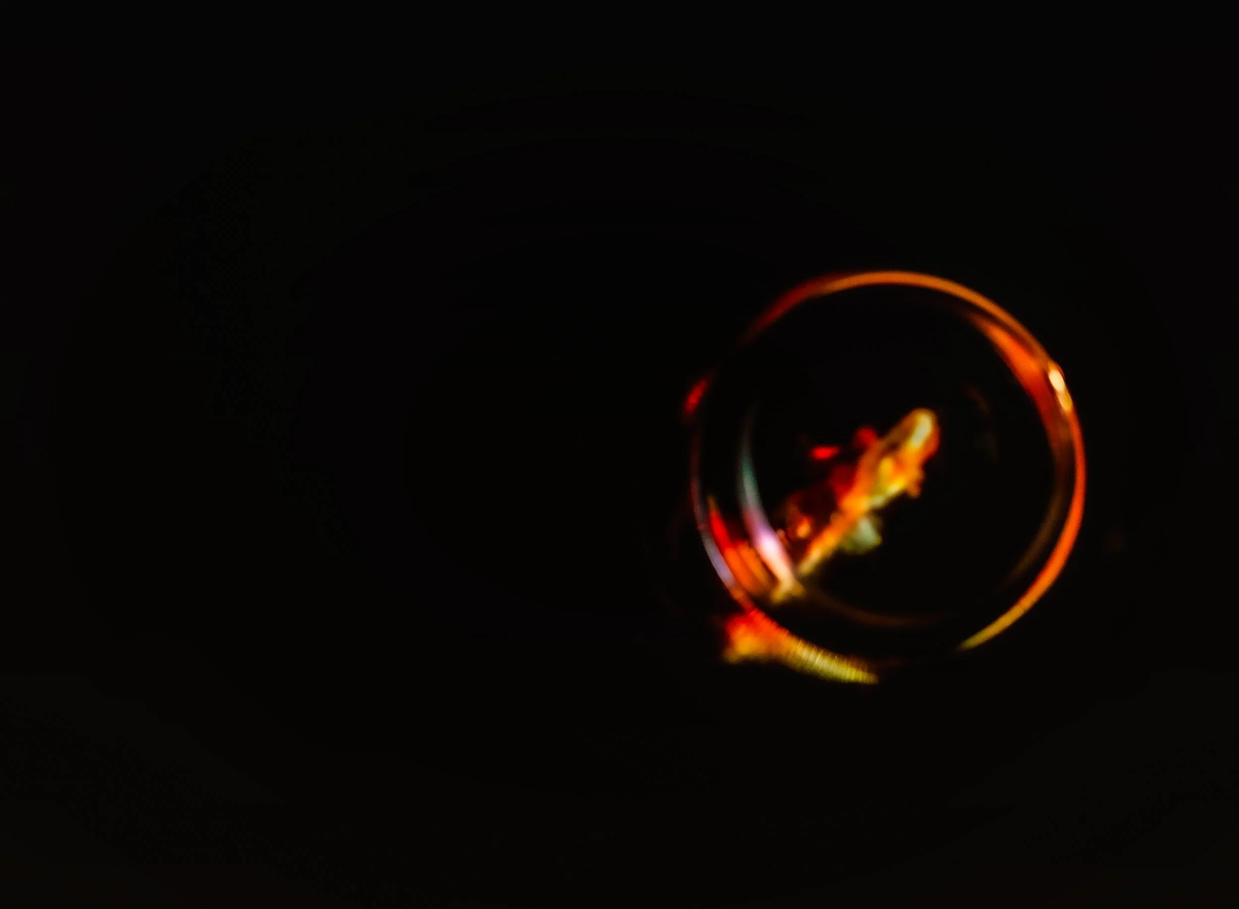 edited_A3_containment004 copy 2-2.jpg