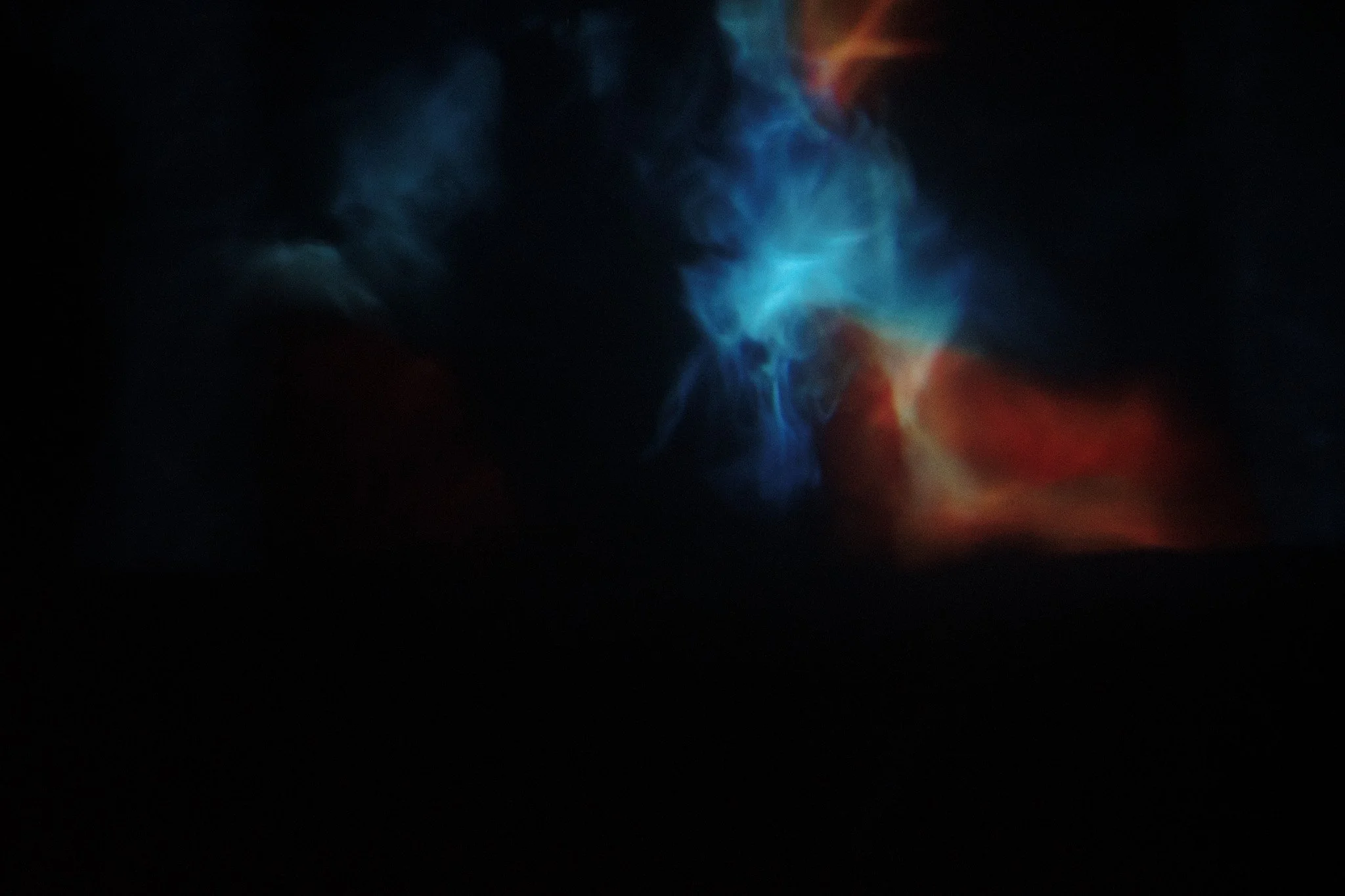 SaraNash_Creative Identity_A2_005.jpg