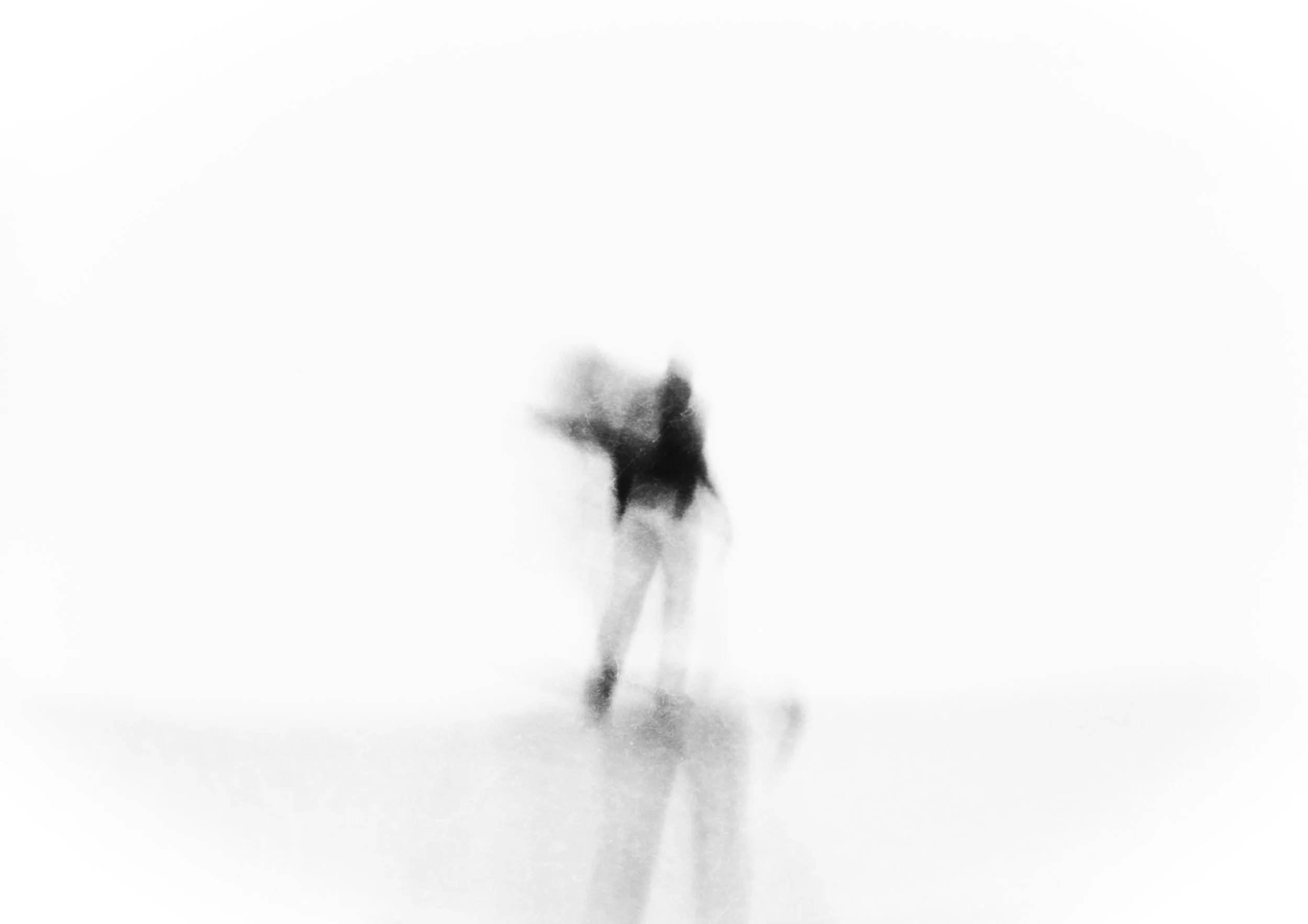 Walk.jpg