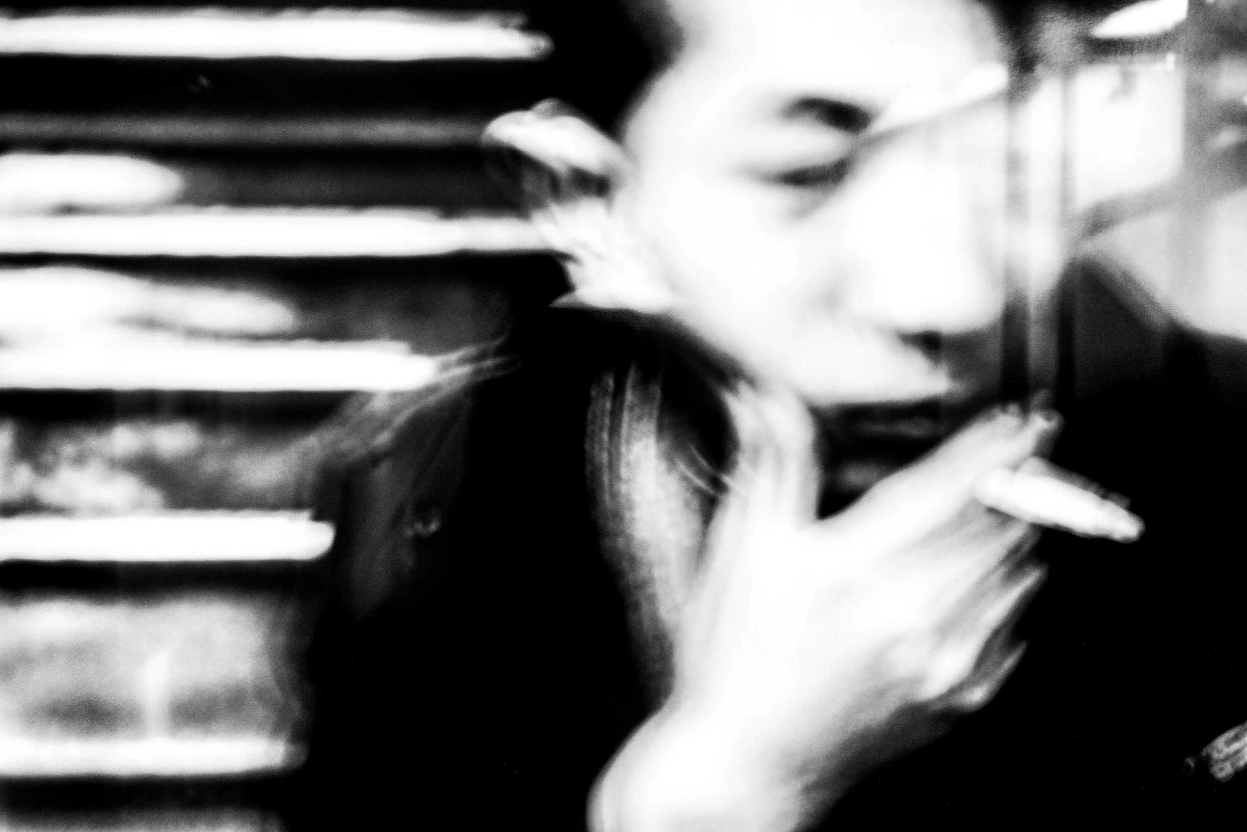 cigarette.jpg