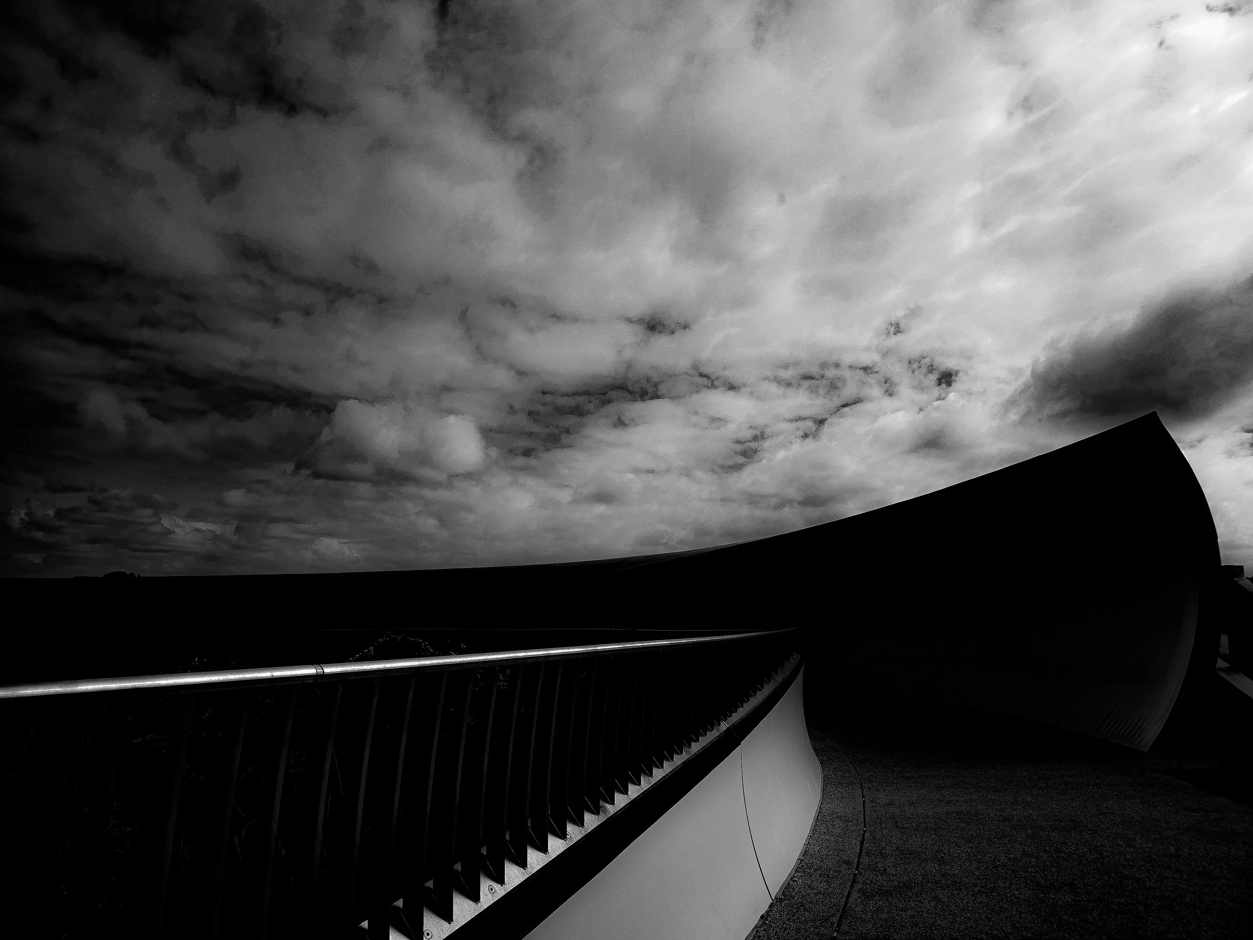 20260225_103511.jpg