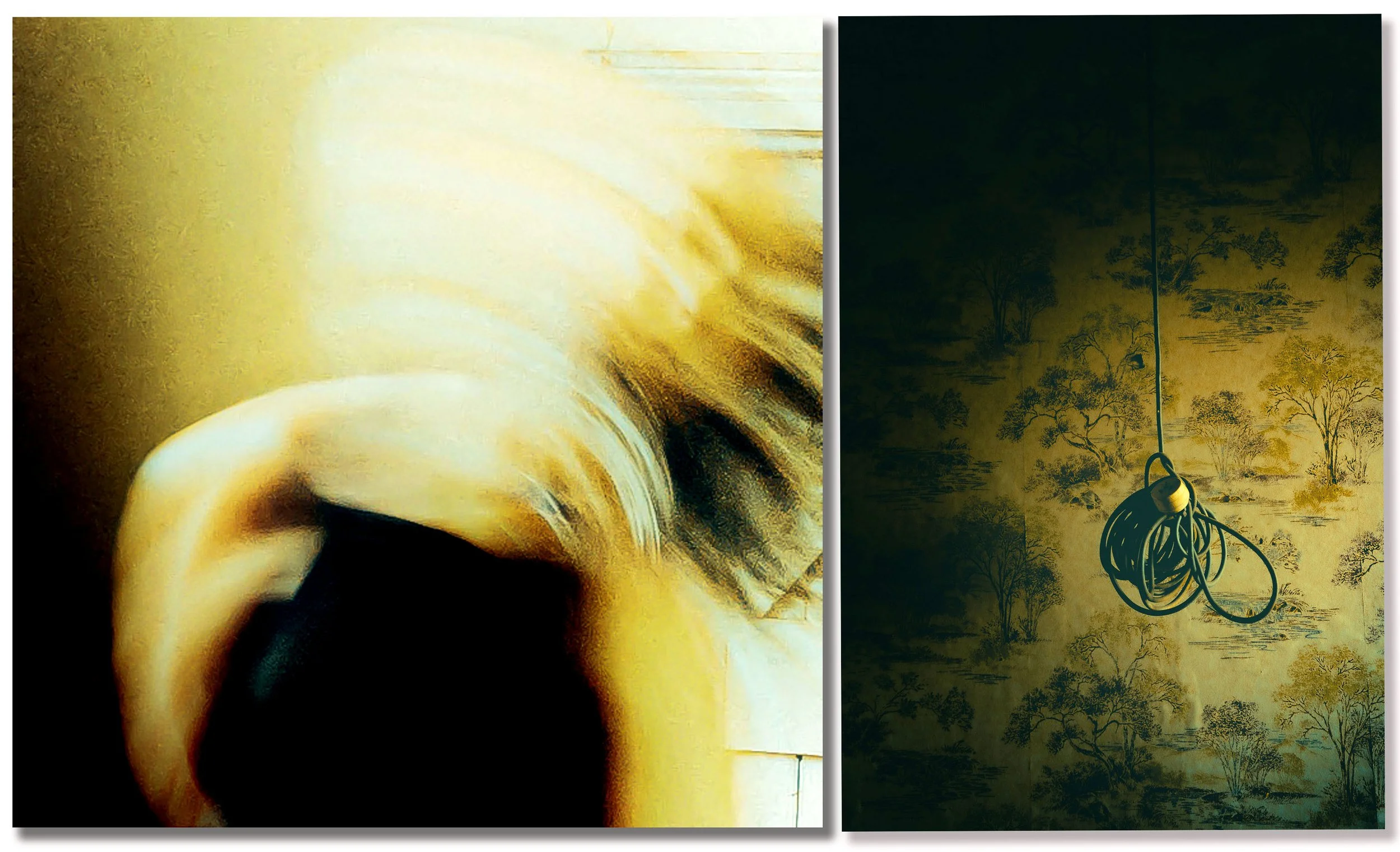 Nameless Faceless.jpg