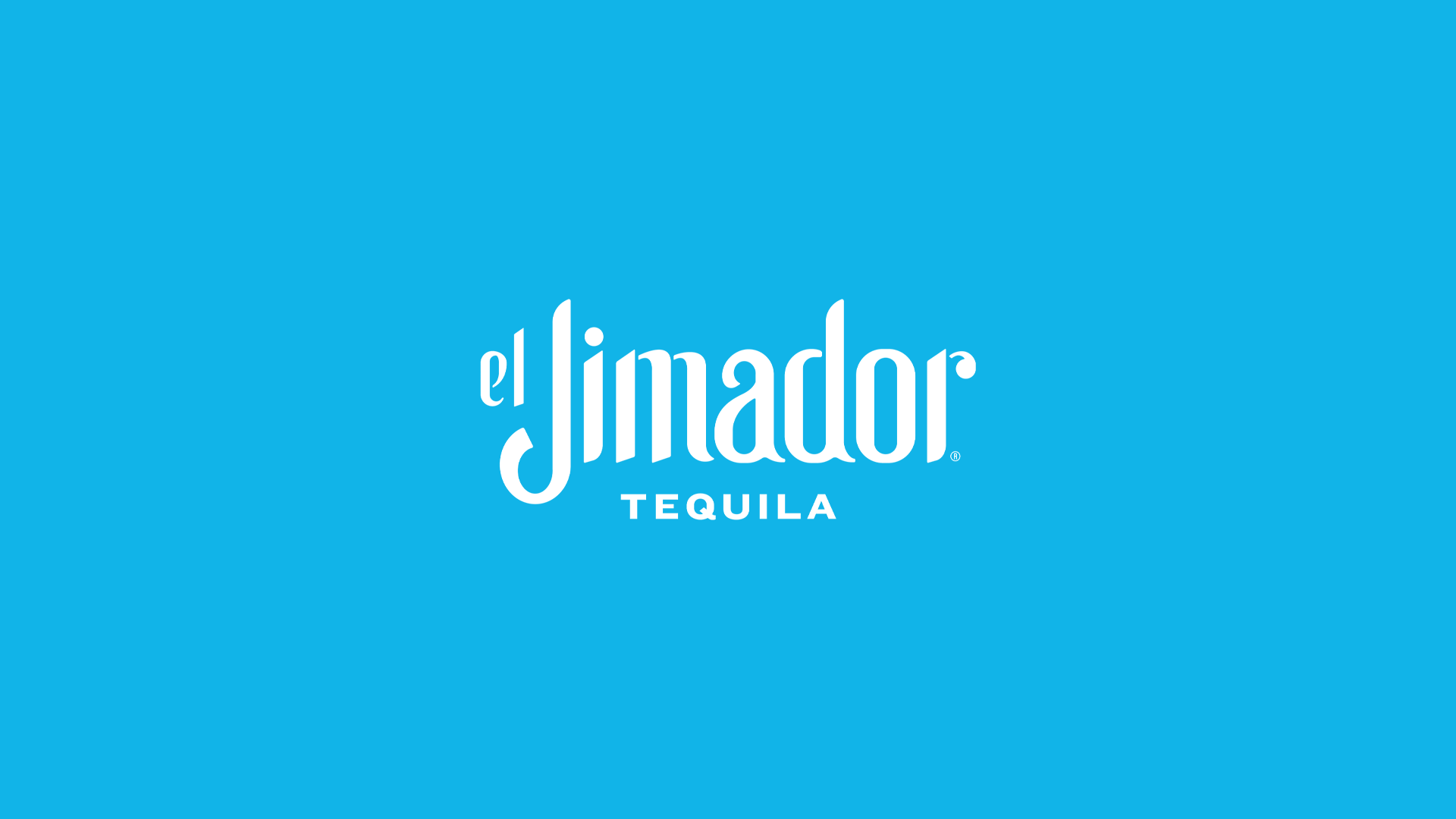 El Jimador