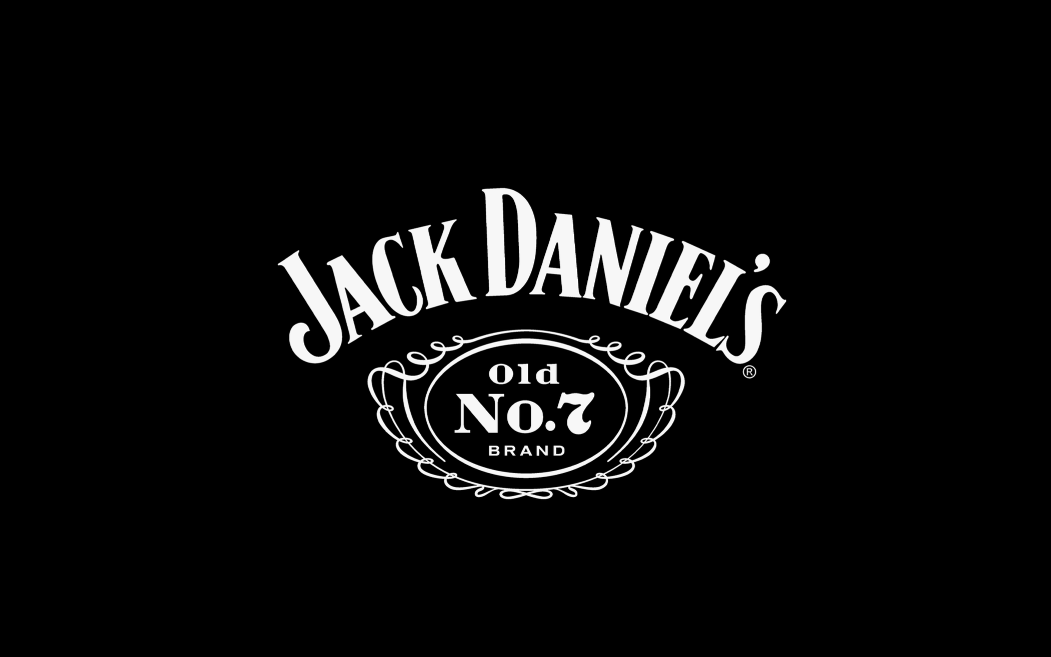 Jack Daniel's