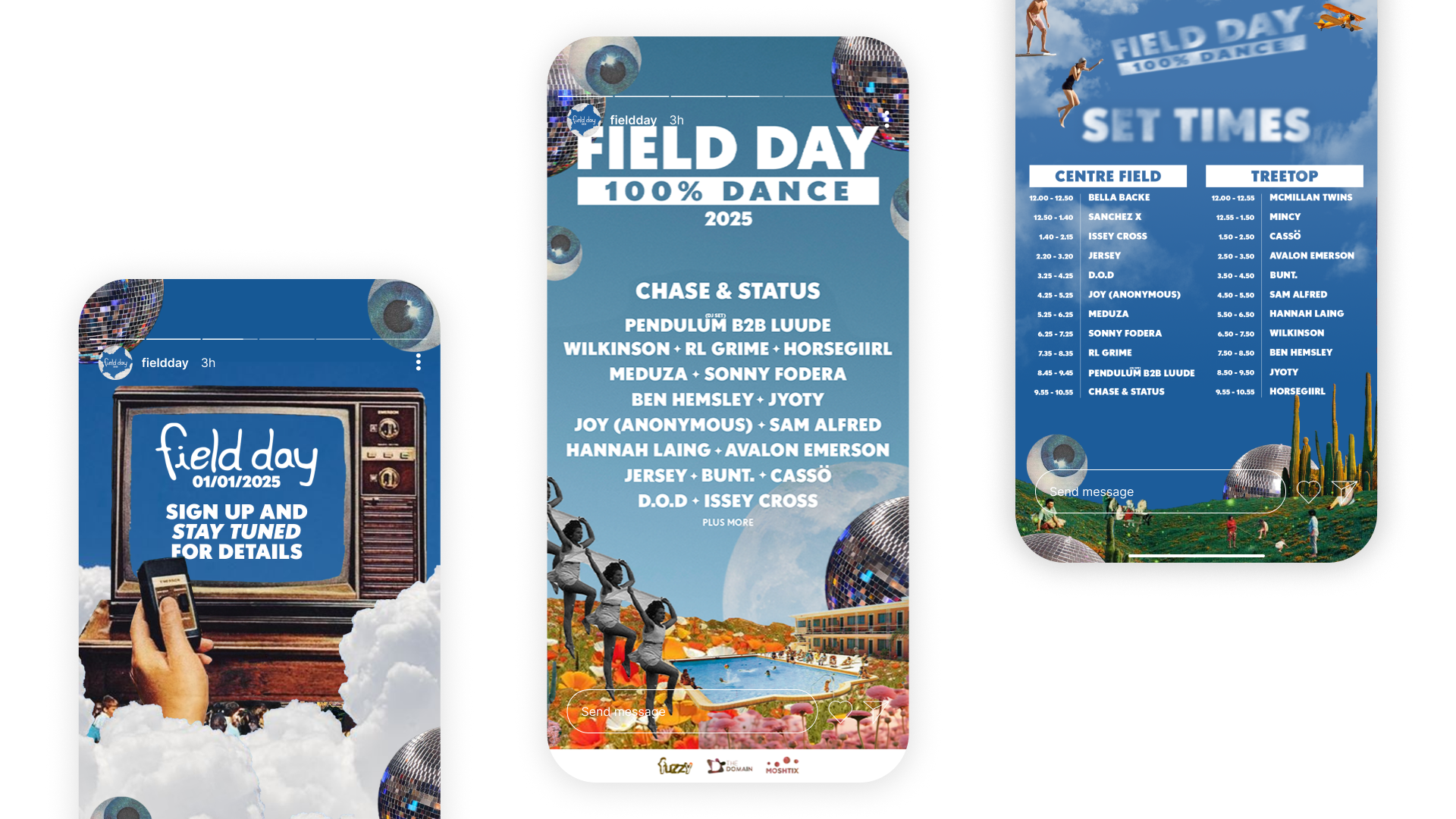 Story Mock ups_white Bg.png