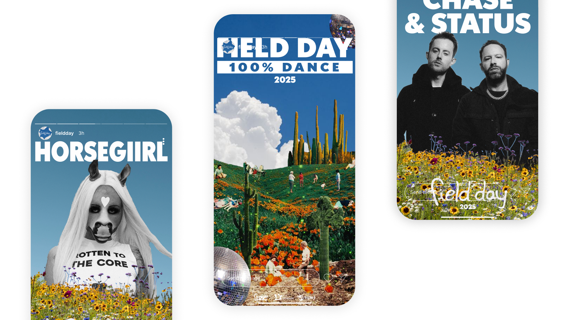 Story Mock ups_artists.png