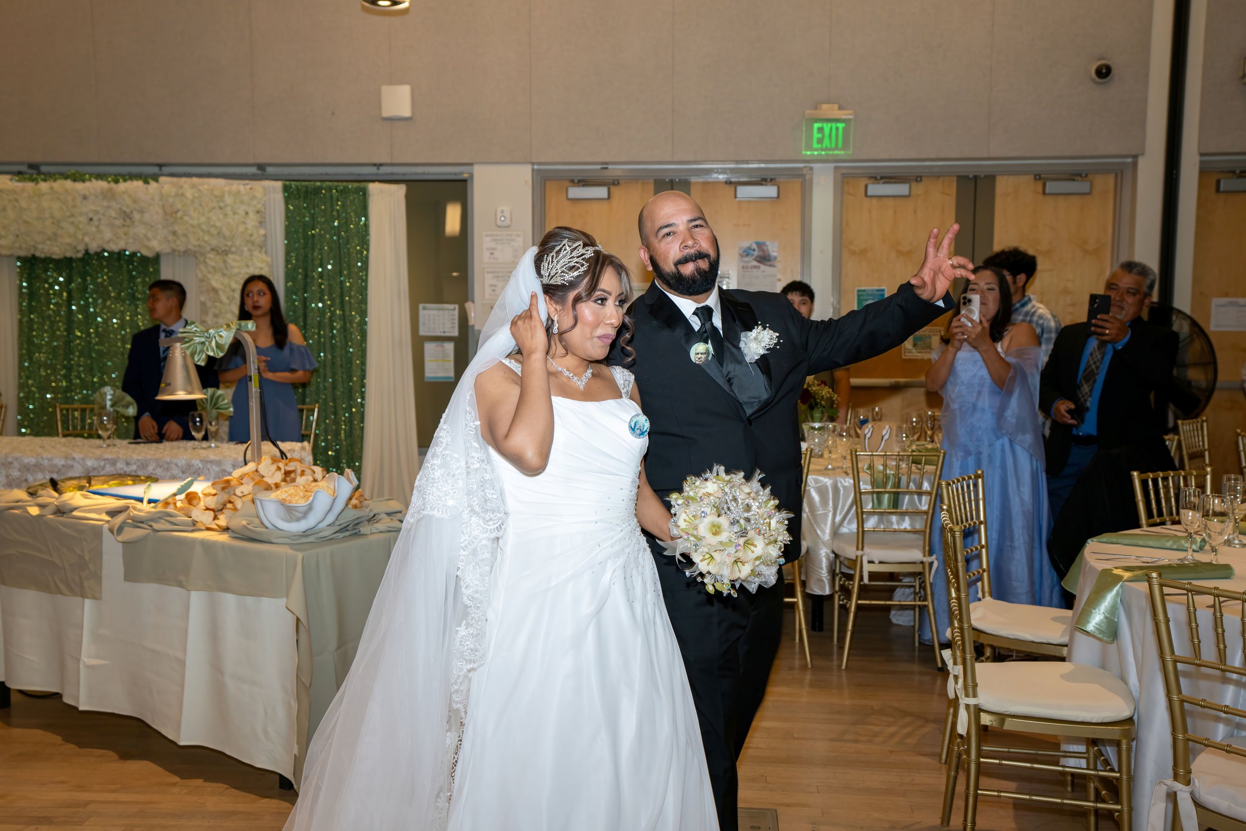 Soyla y Jose (202).jpg