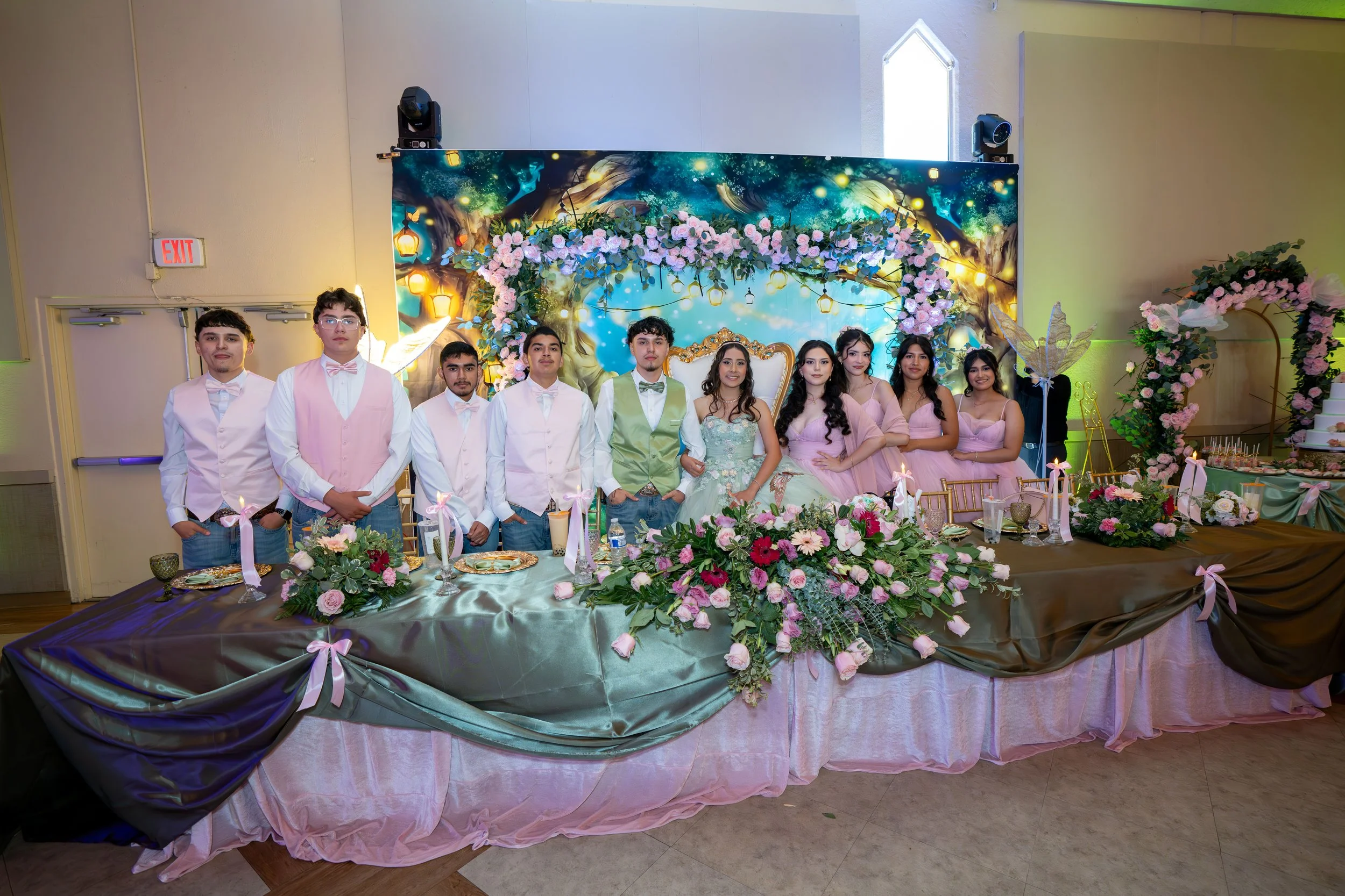 Frida's XV (175).jpg