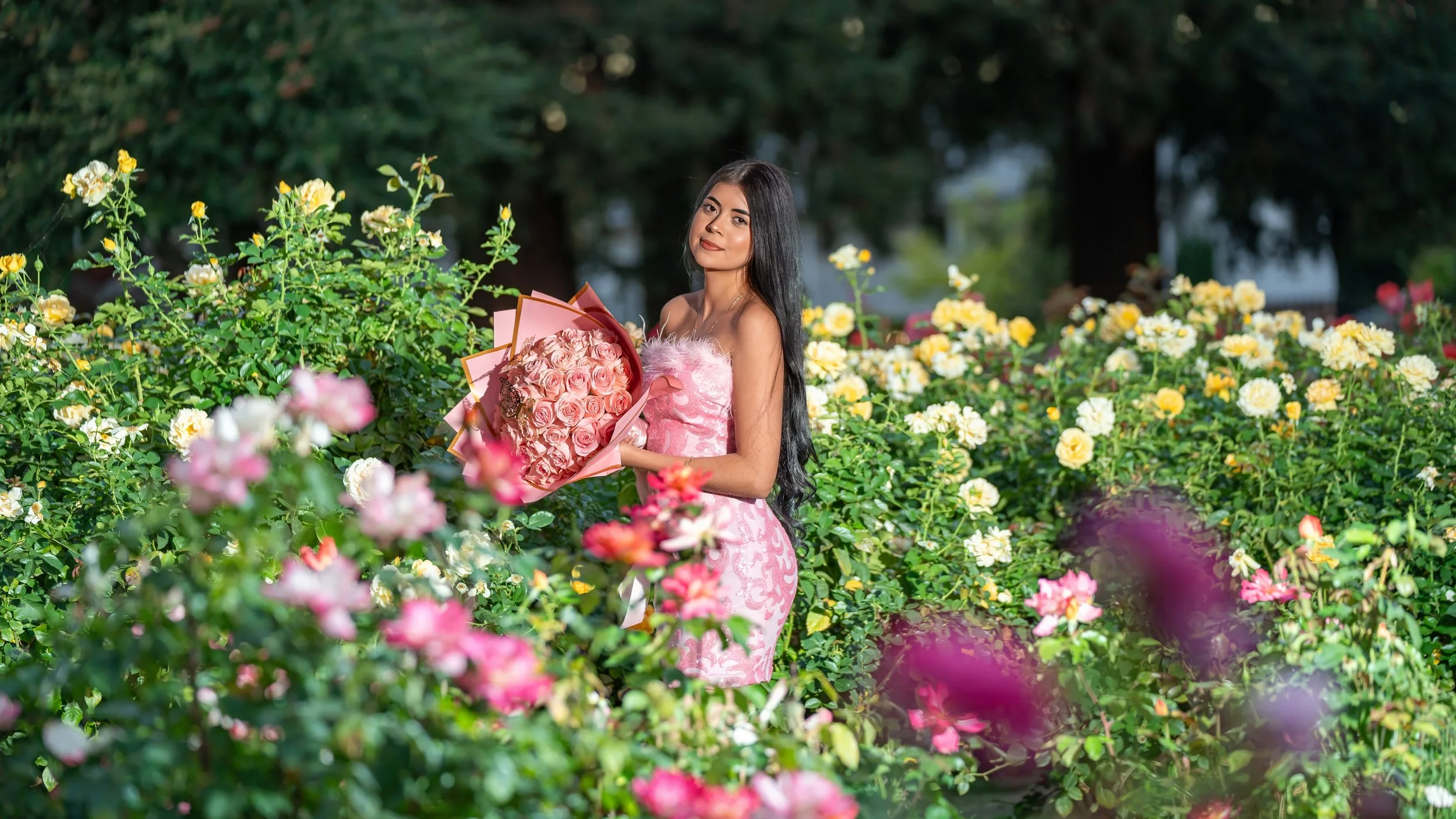 quinceañeras (5).jpg