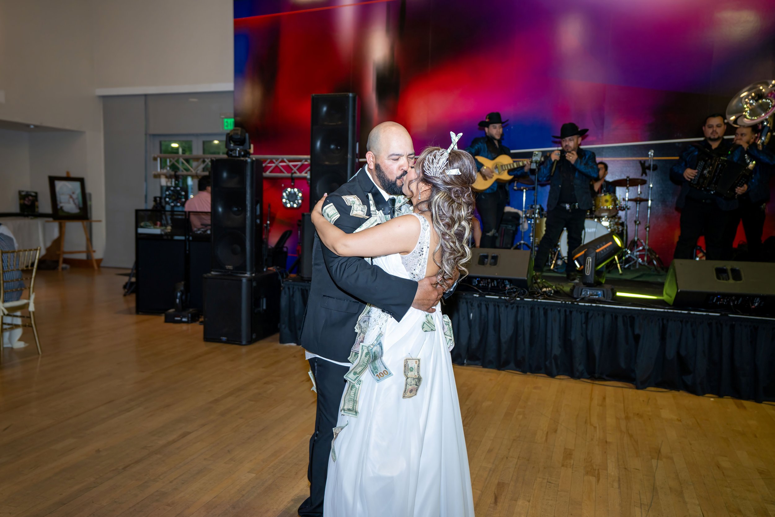 Soyla y Jose (338).jpg