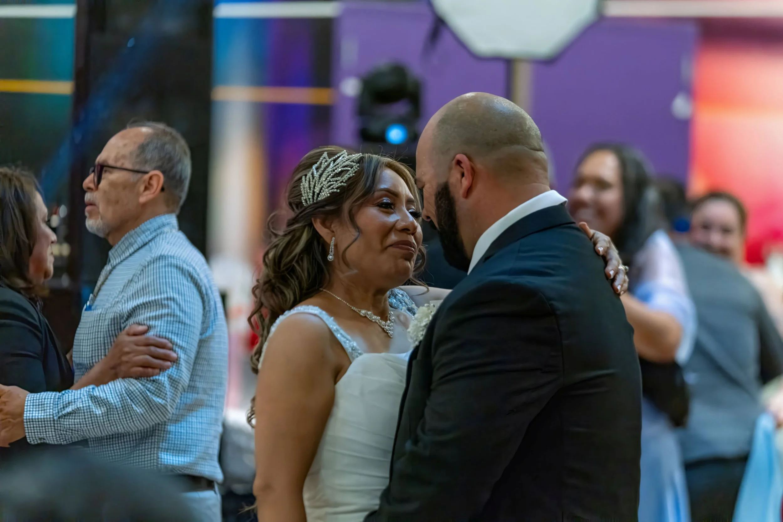 Soyla y Jose (310).jpg