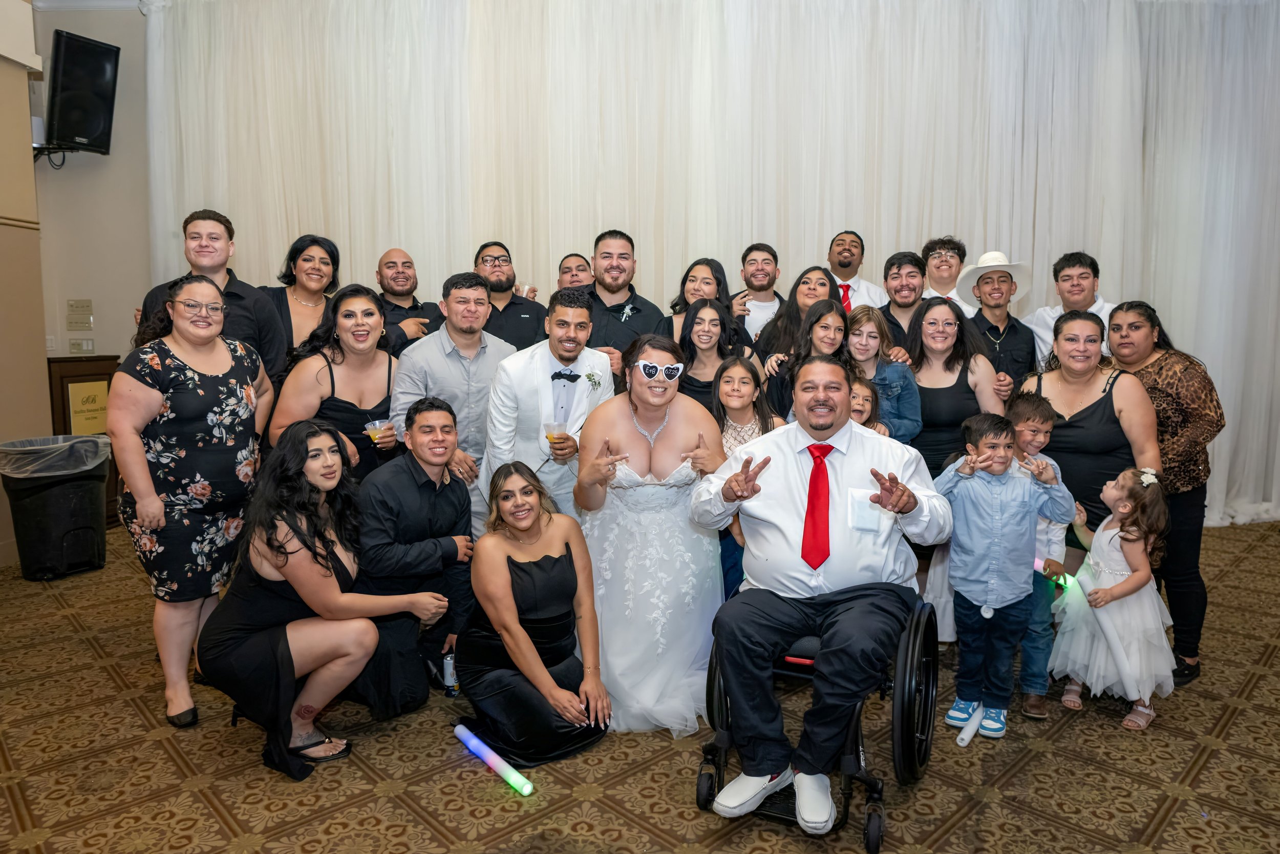 Berenice Y Emmanuel  (417).jpg