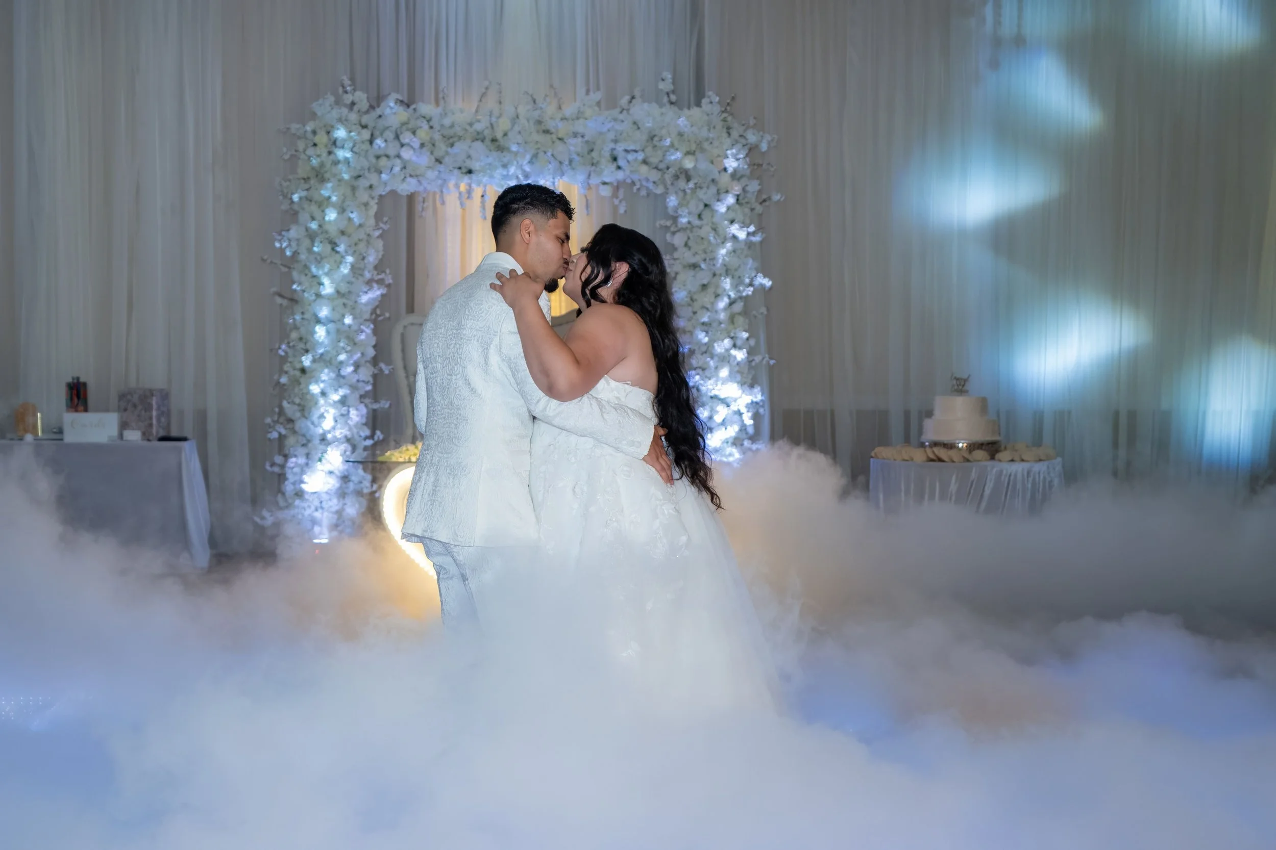 Berenice Y Emmanuel  (296).jpg