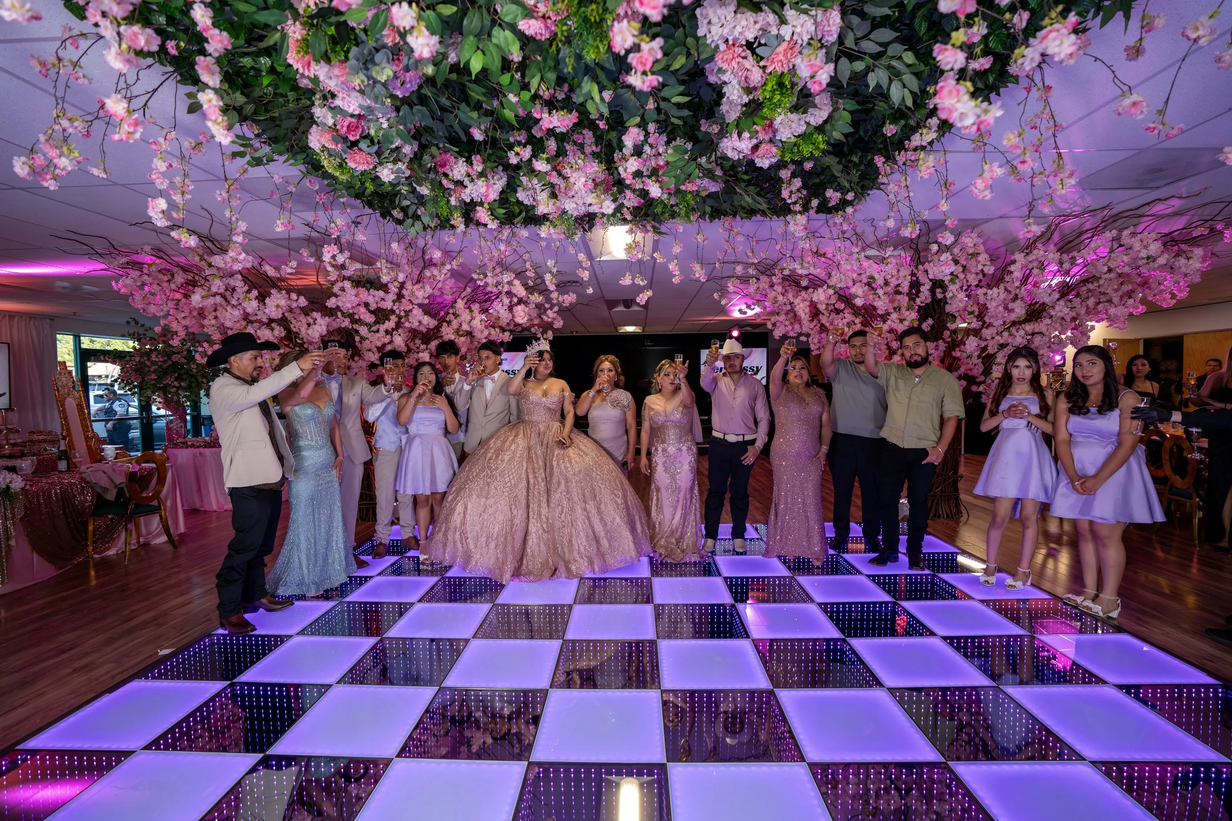 Hennesys XV (148).jpg