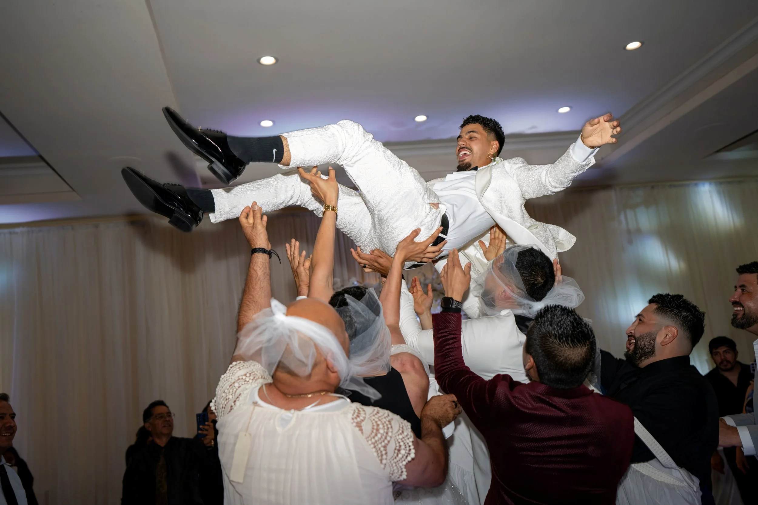 Berenice Y Emmanuel  (330).jpg