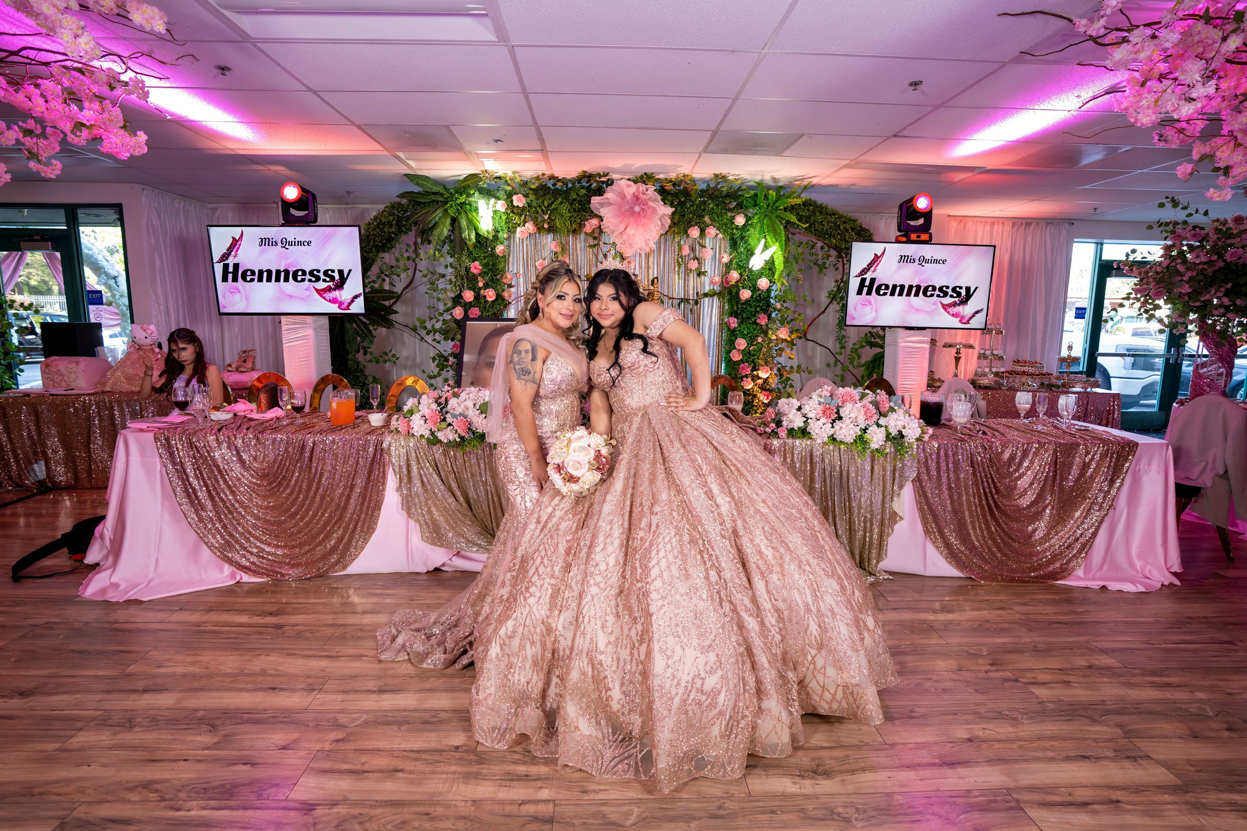 Hennesys XV (52).jpg