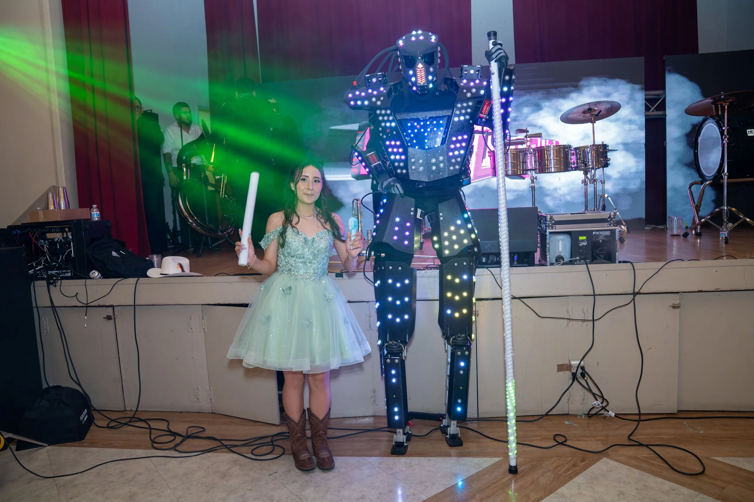 Frida's XV (346).jpg