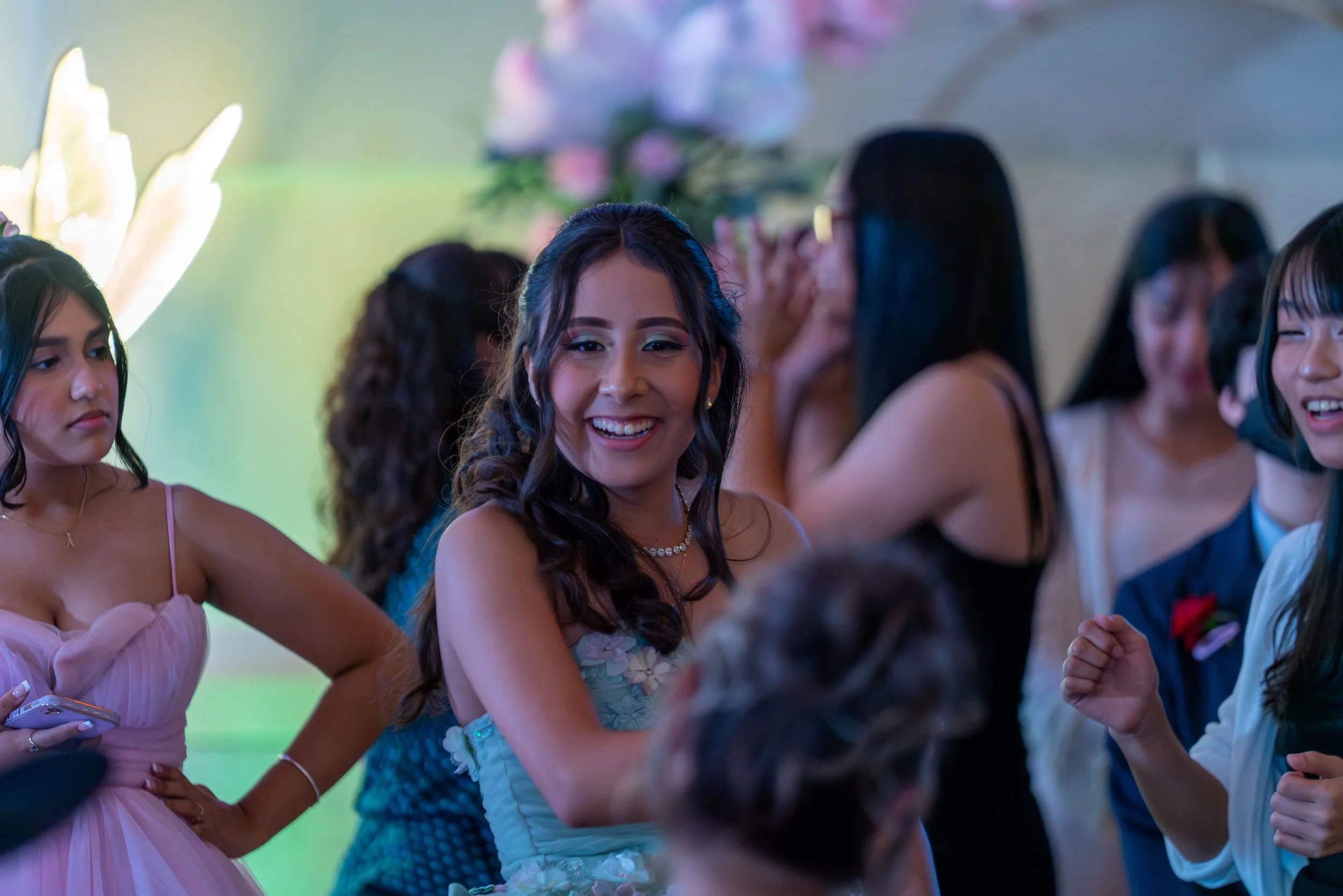 Frida's XV (192).jpg