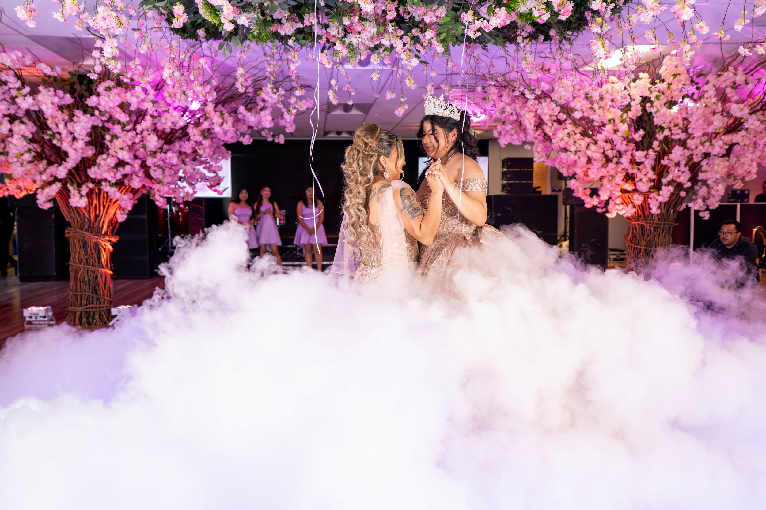 Hennesys XV (132).jpg