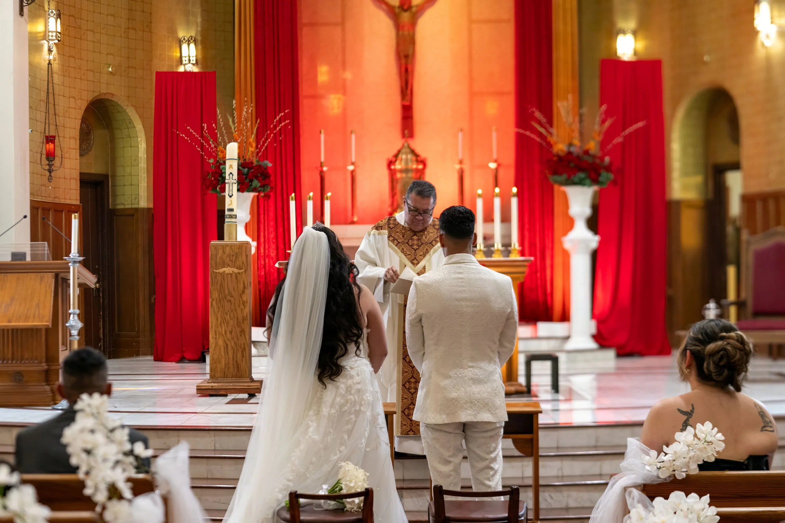 Berenice Y Emmanuel  (77).jpg