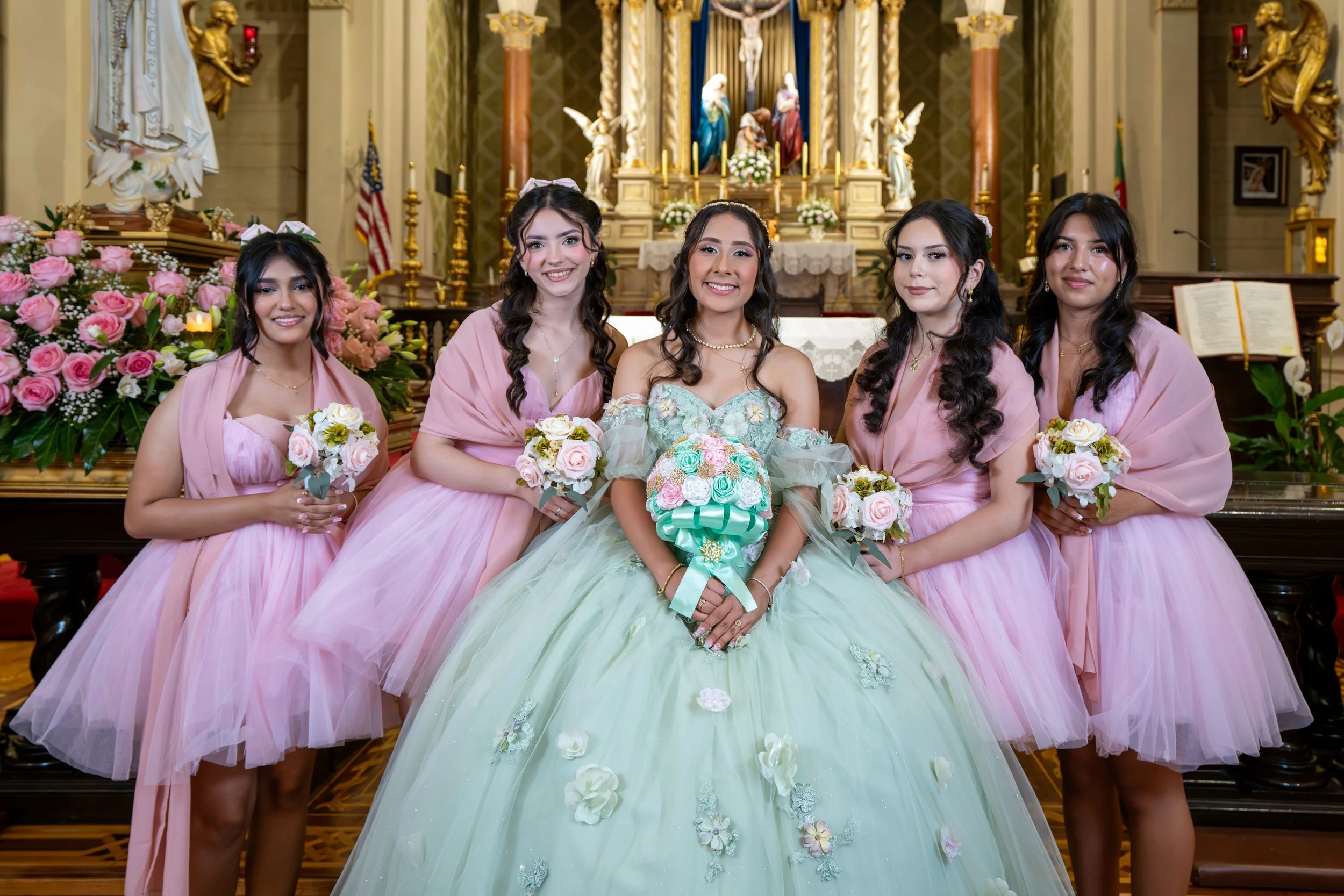 Frida's XV (136).jpg