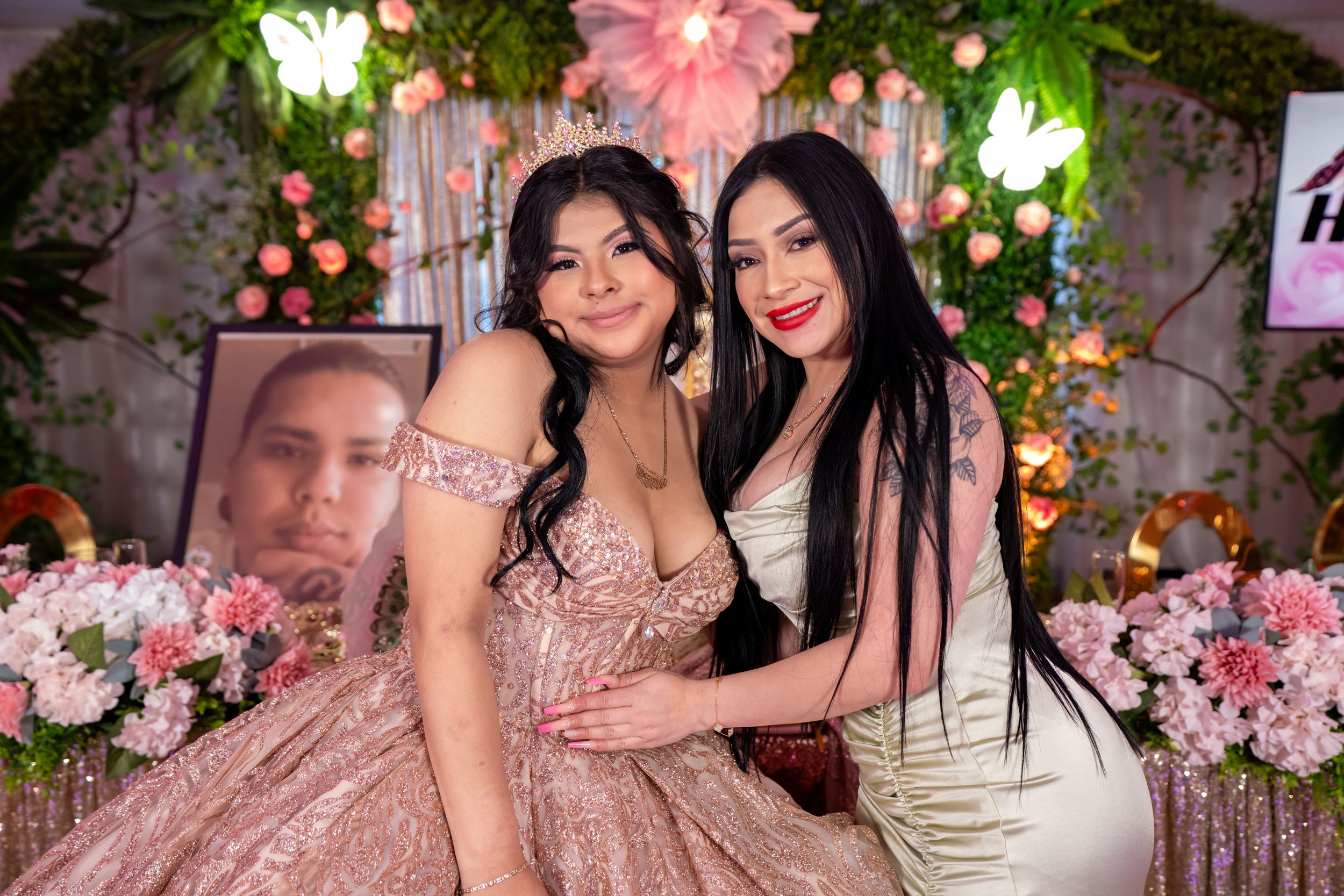 Hennesys XV (88).jpg