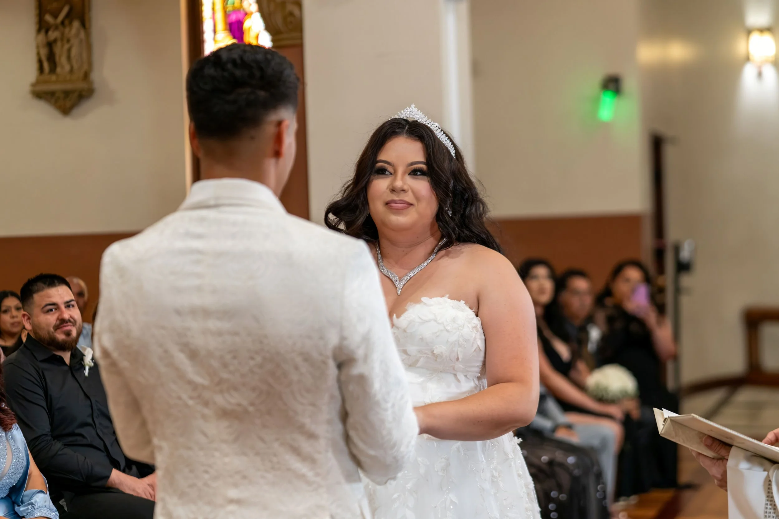 Berenice Y Emmanuel  (84).jpg