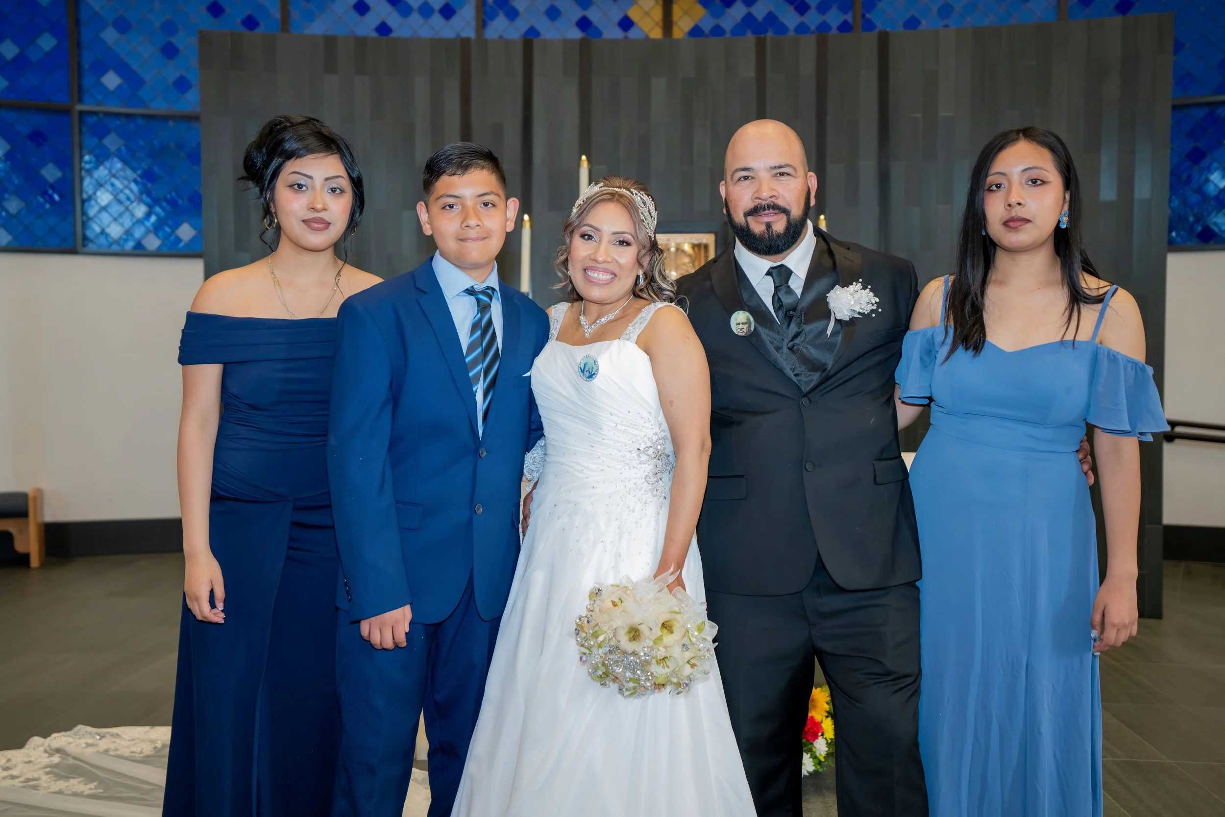 Soyla y Jose (180).jpg