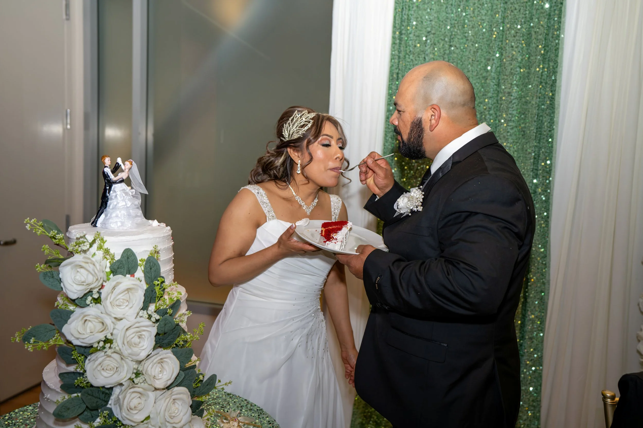 Soyla y Jose (234).jpg