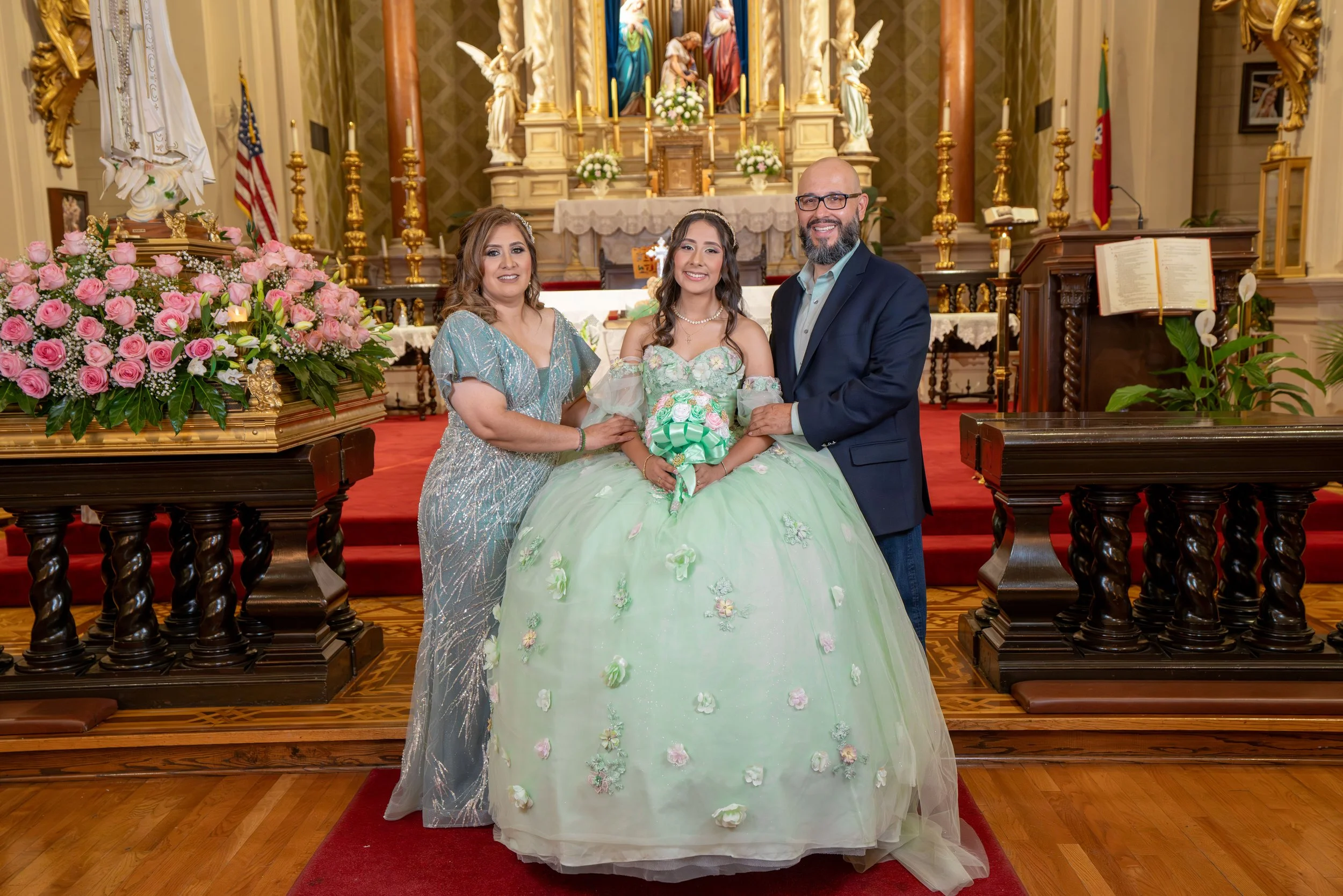 Frida's XV (106).jpg