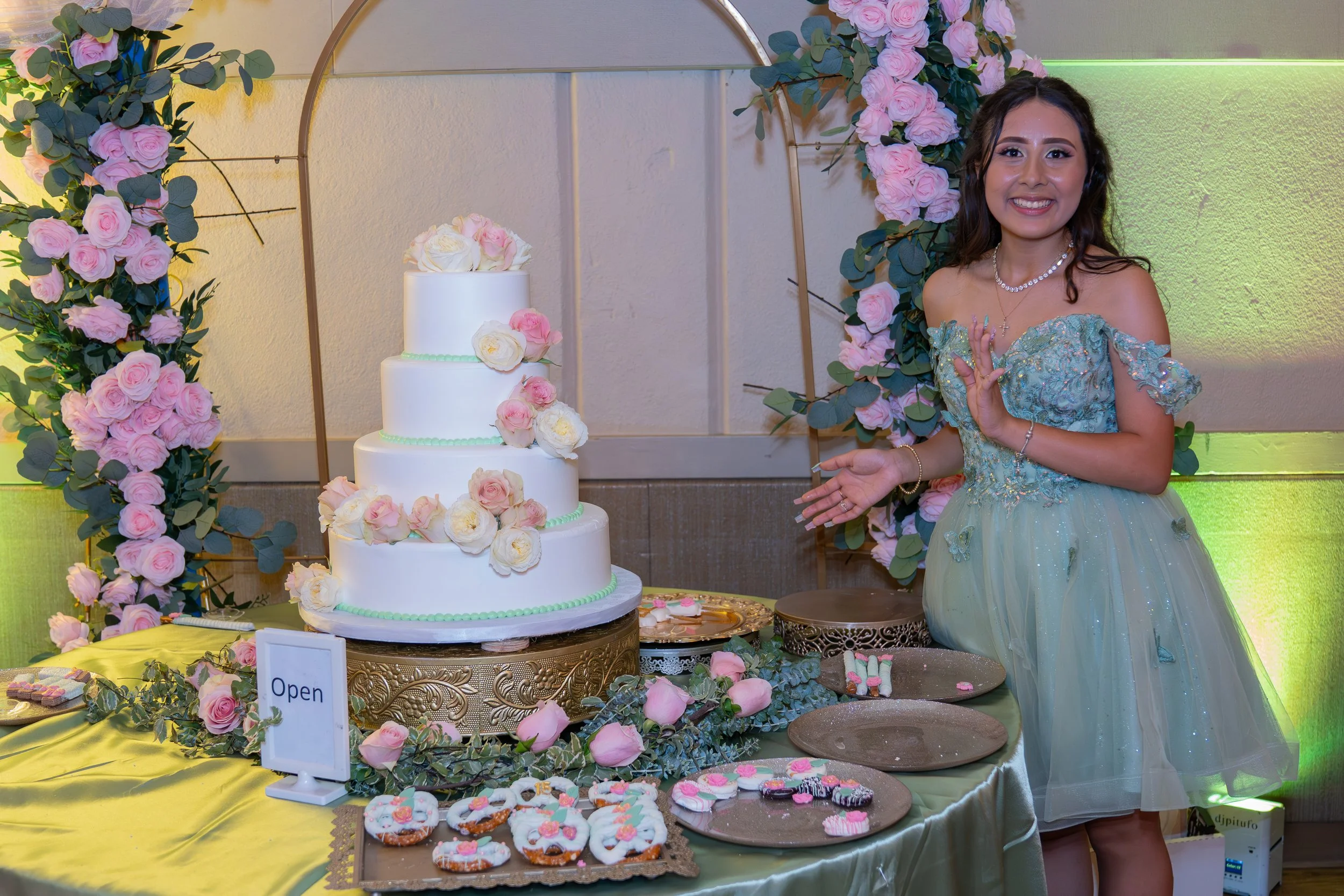 Frida's XV (324).jpg