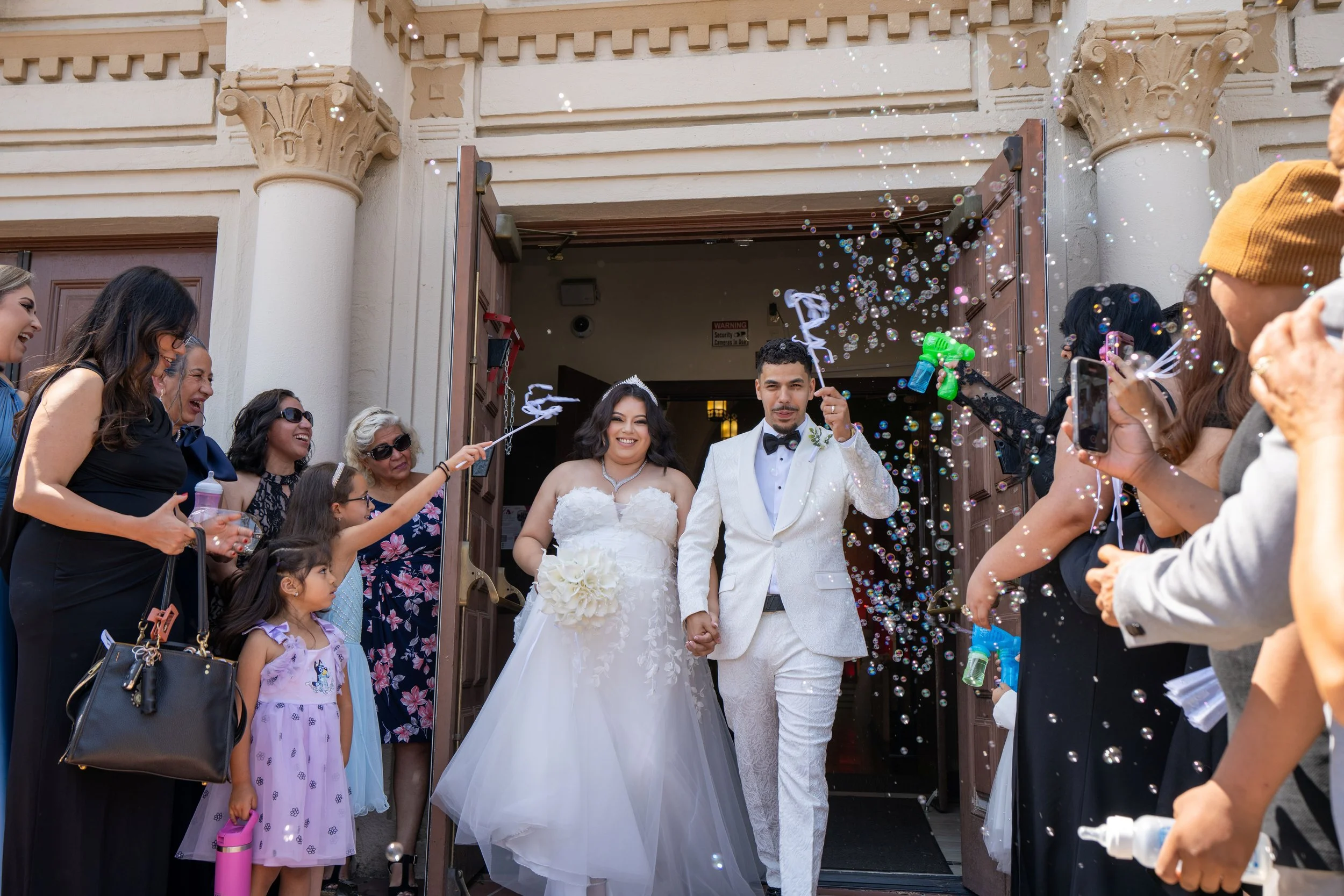 Berenice Y Emmanuel  (234).jpg