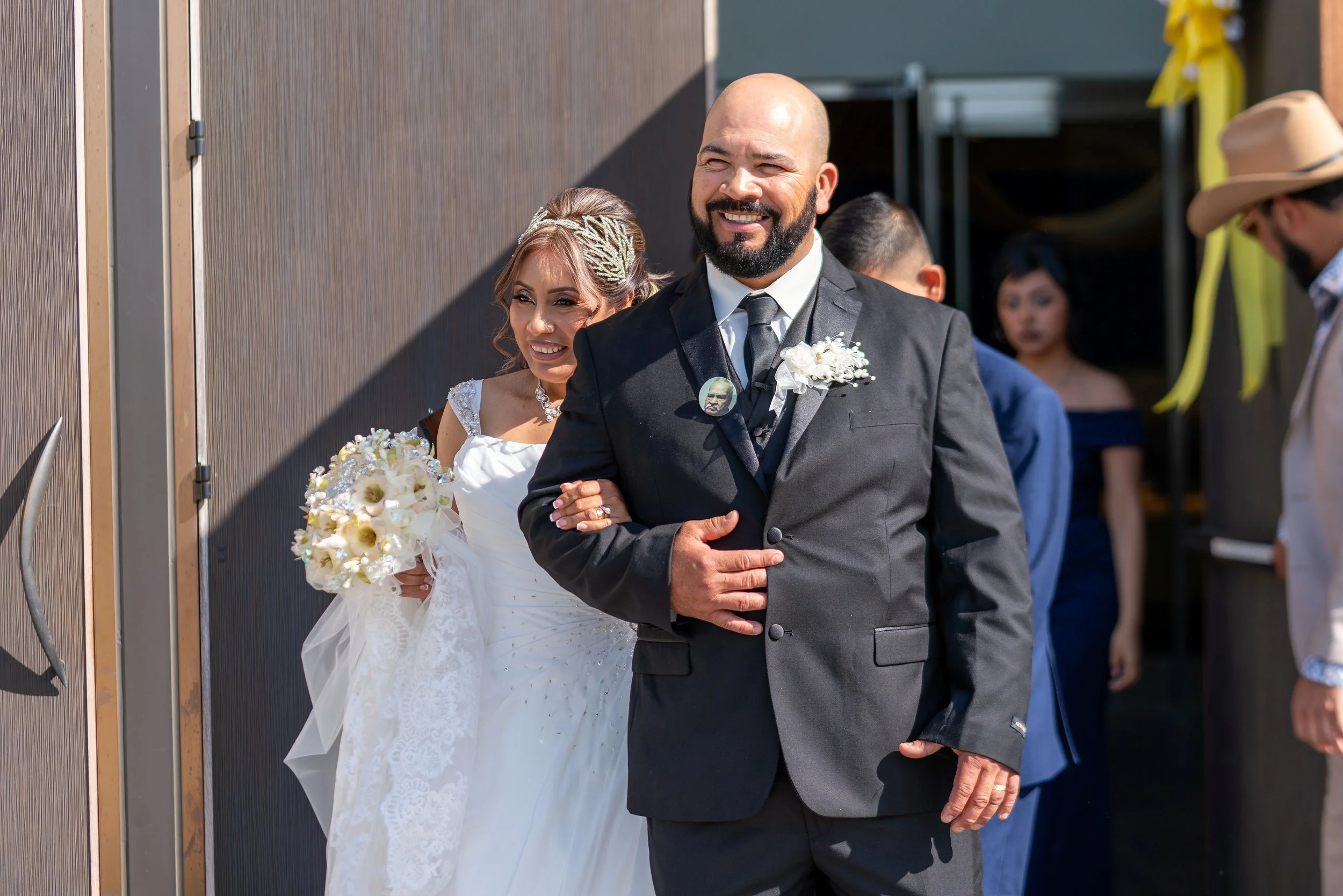 Soyla y Jose (190).jpg