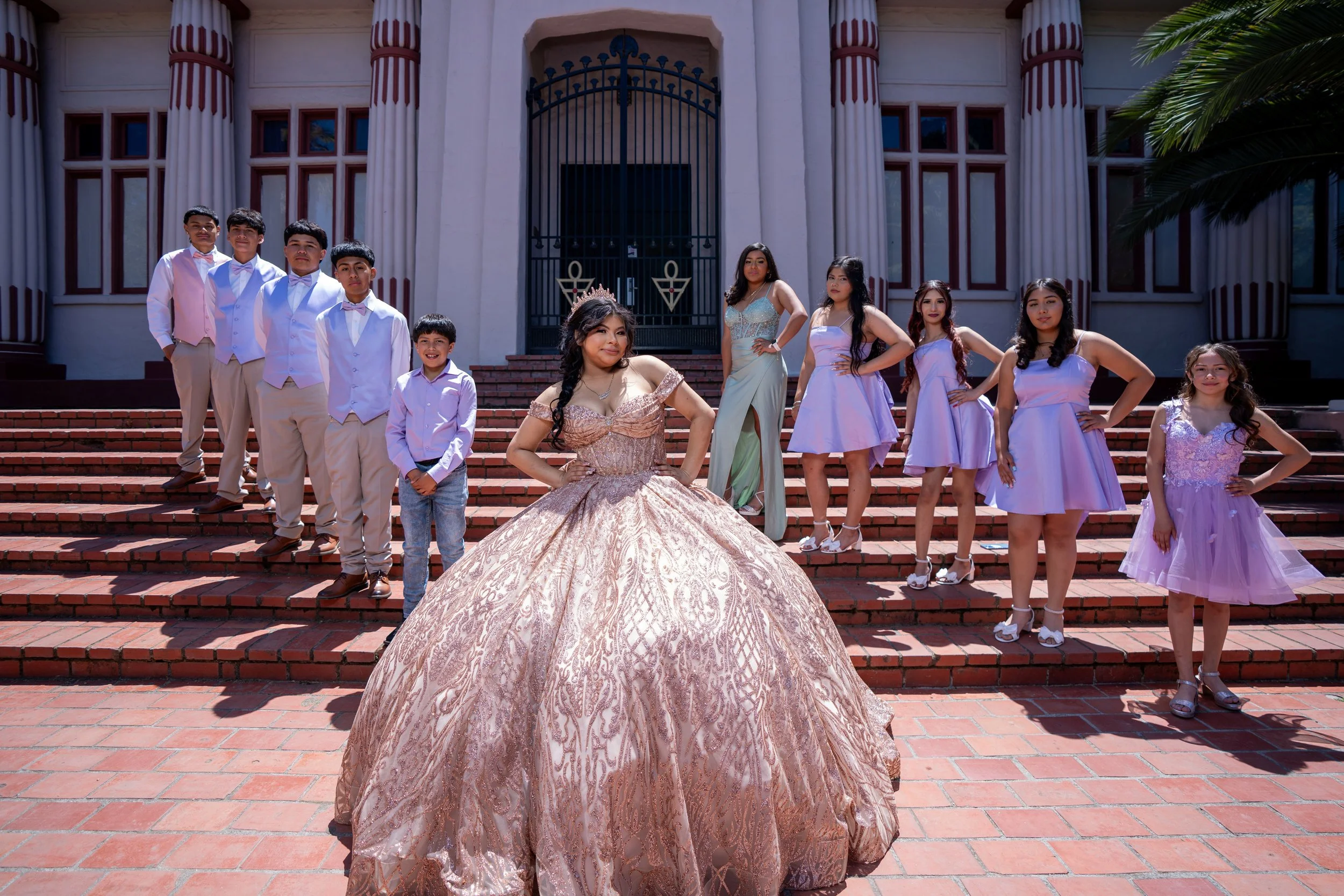 Hennesys XV (3) (1).jpg