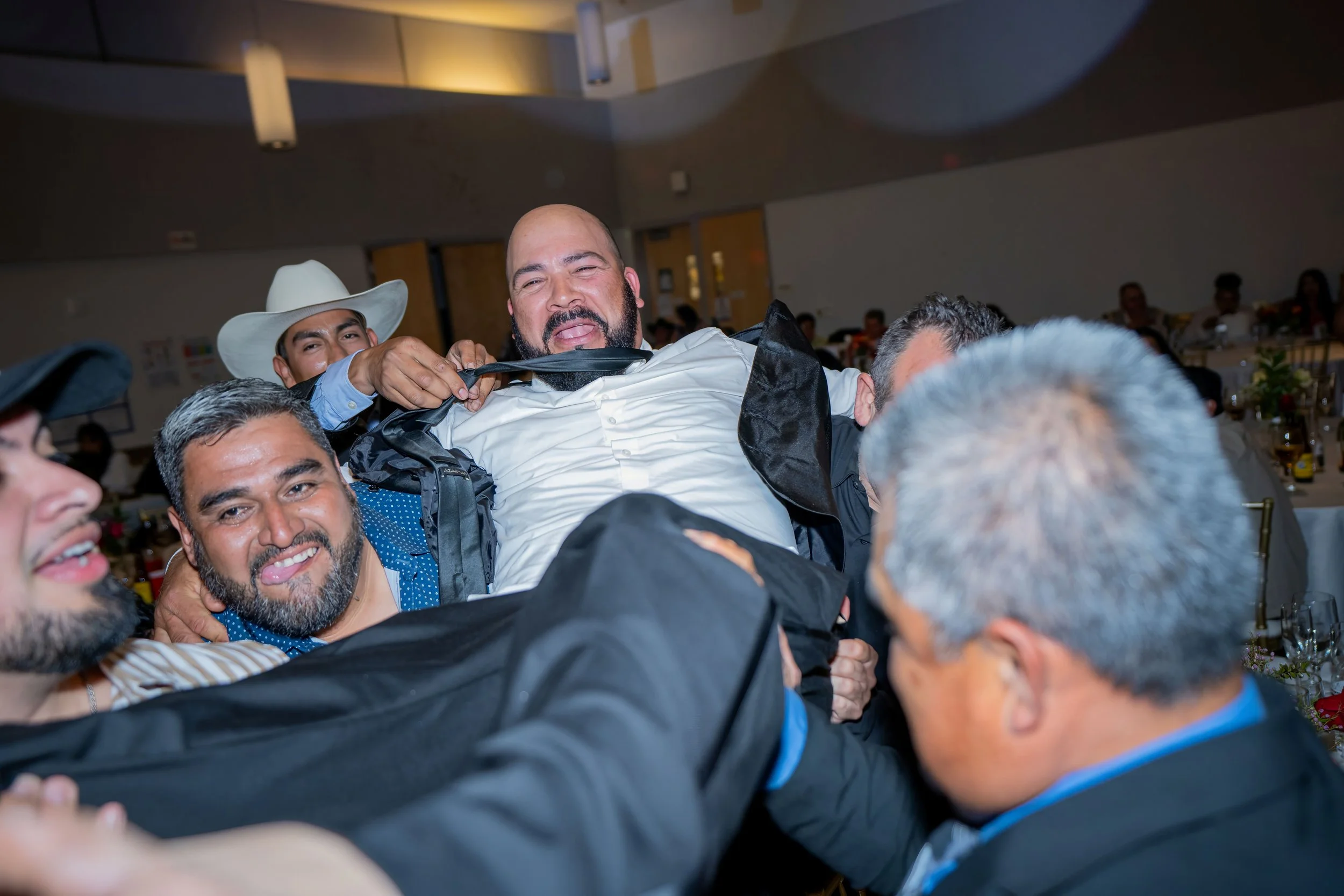 Soyla y Jose (359).jpg