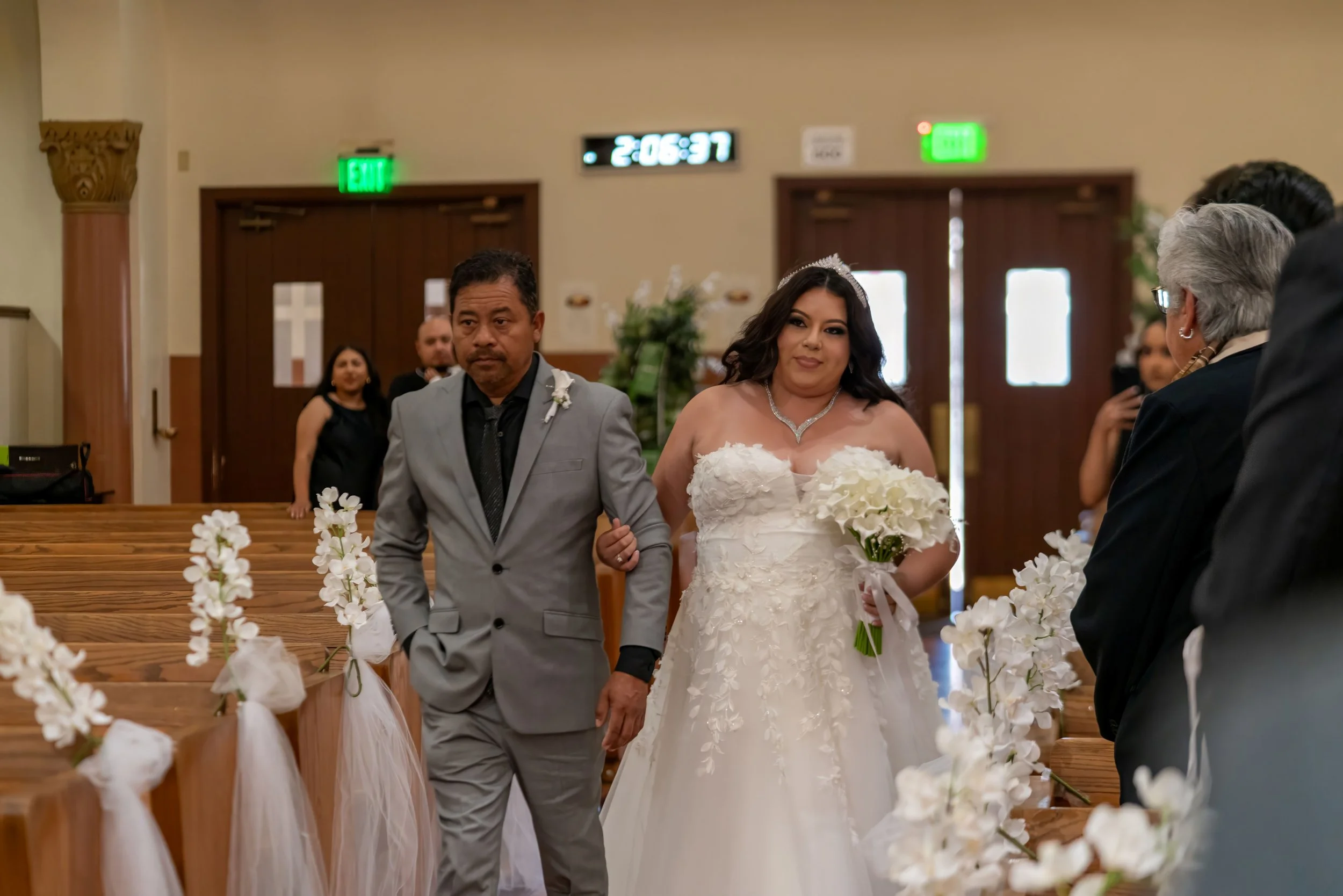 Berenice Y Emmanuel  (59).jpg