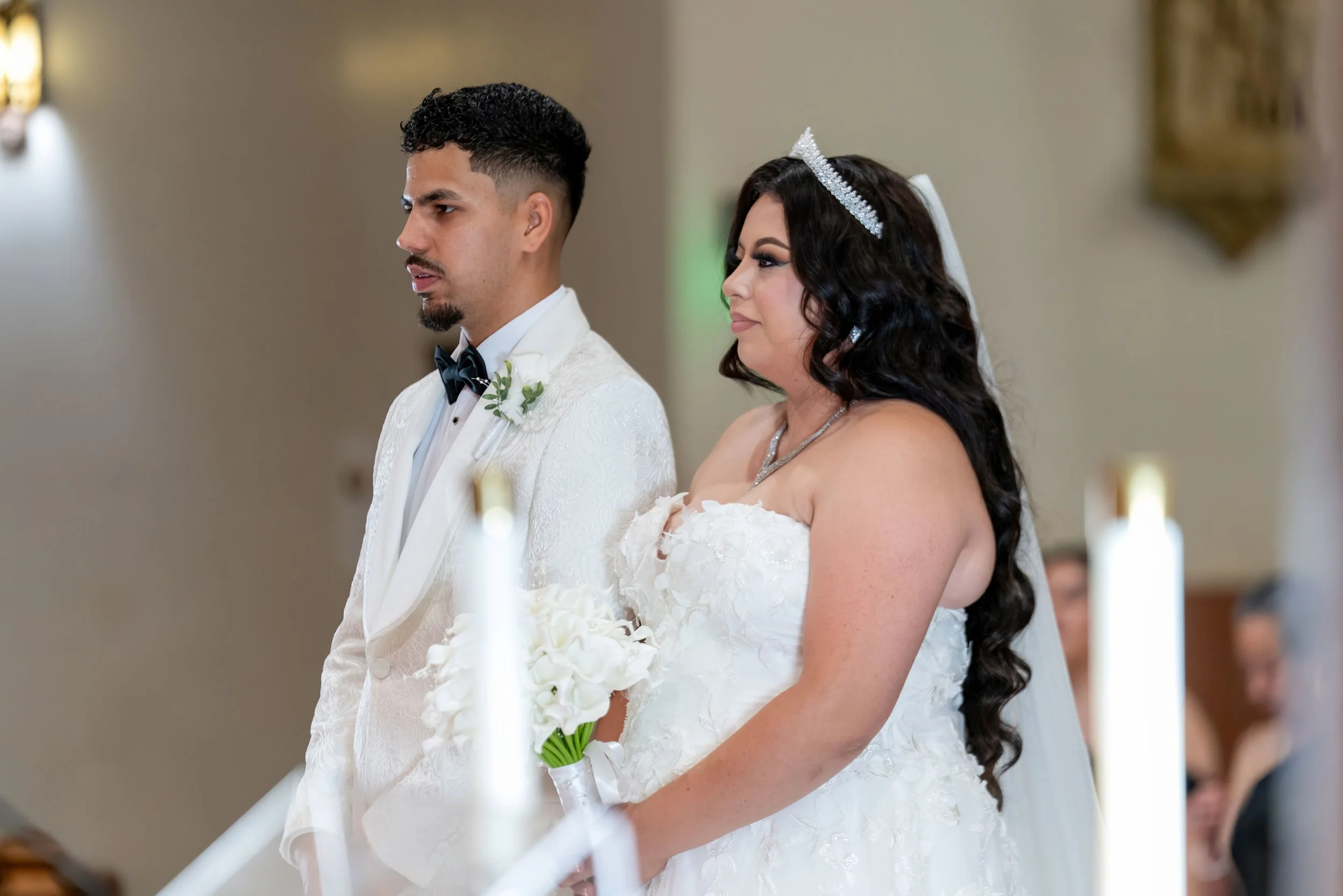 Berenice Y Emmanuel  (194).jpg